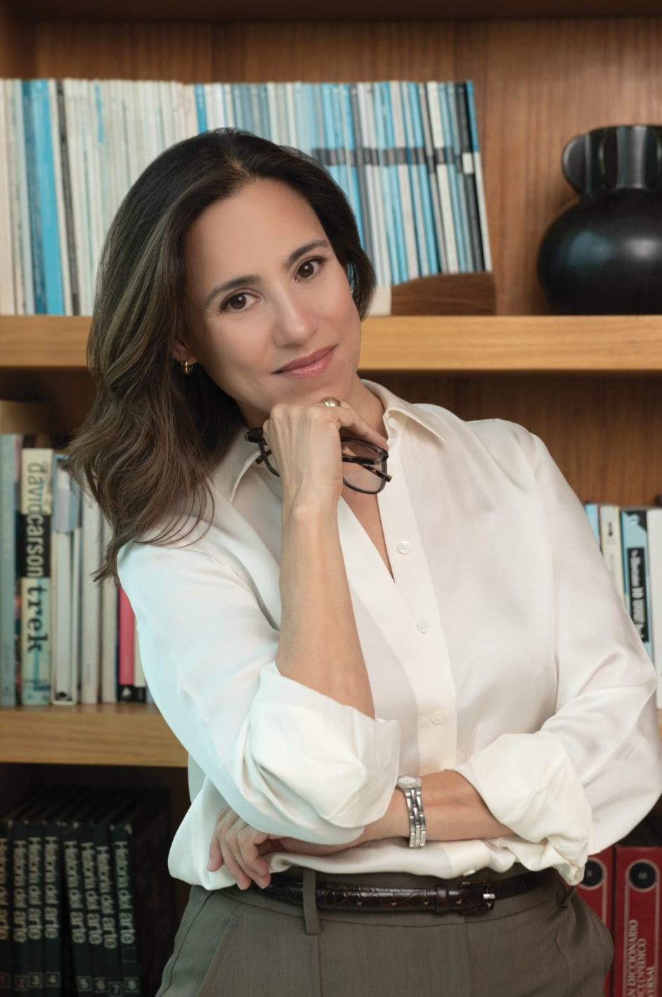 Maria Matilde Rodriguez_ Art Director.png