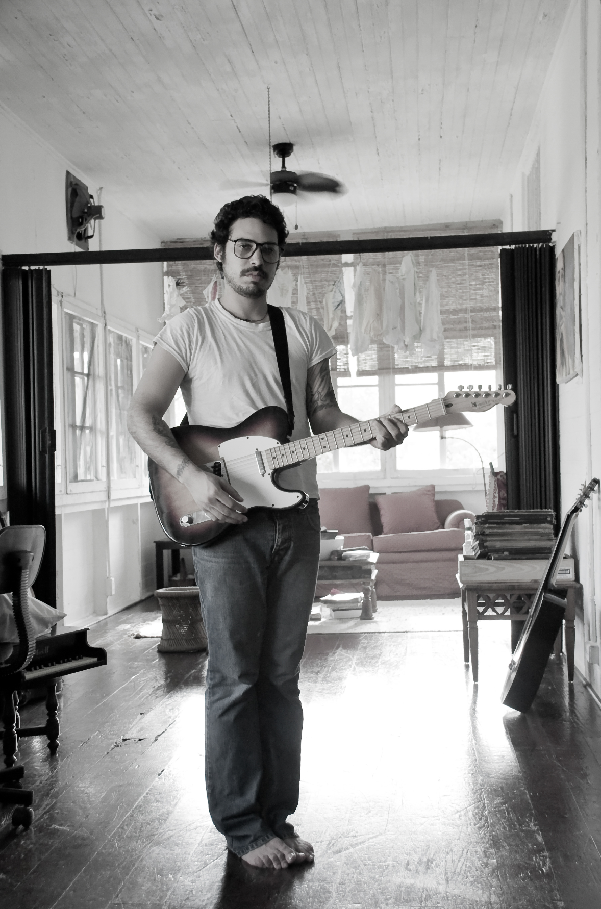 Carlos Mendez_Musician.png