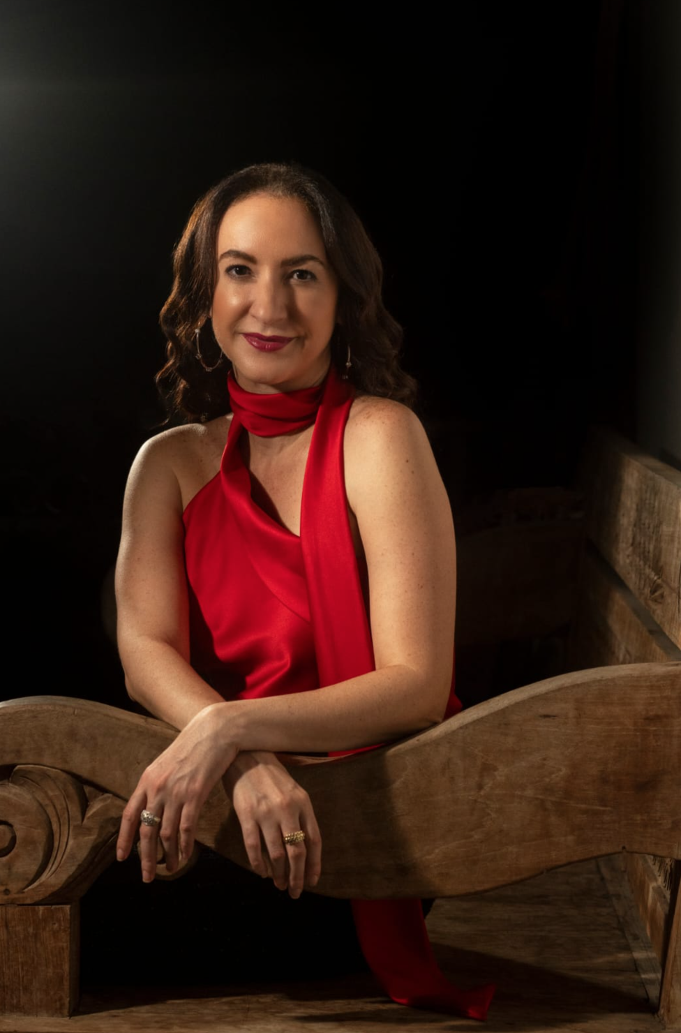 Greta Bayo_Fashion Designer & Entrepreneur.png