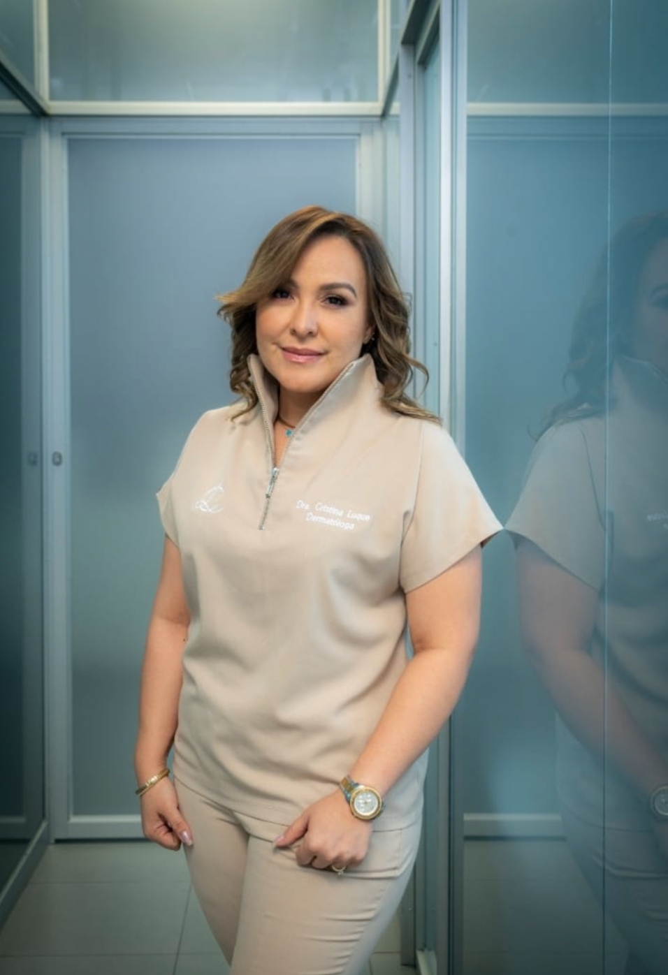 Dr. Cristina Luque_Dermatologist.png
