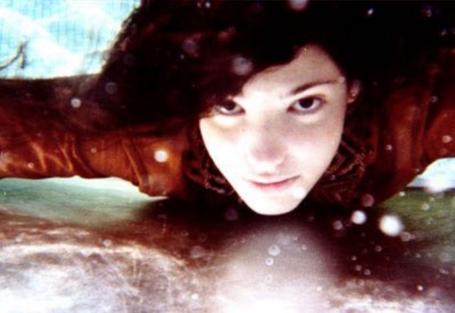 II Festival San Felipe