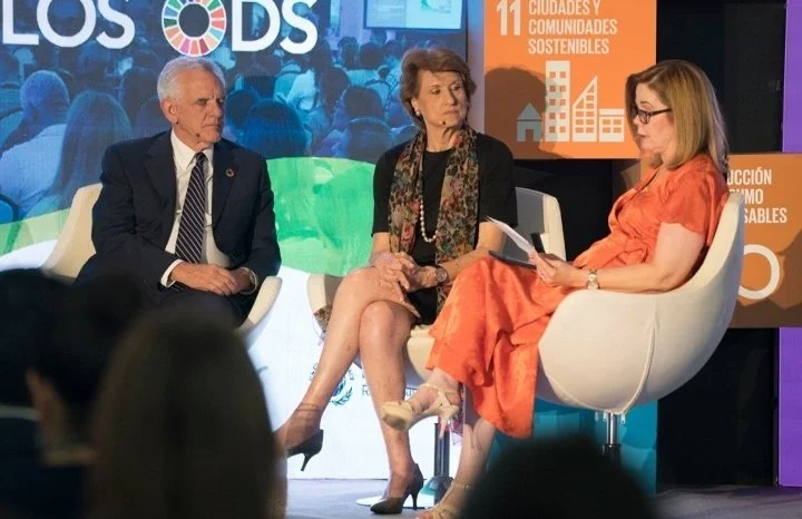 conferencias.jpg