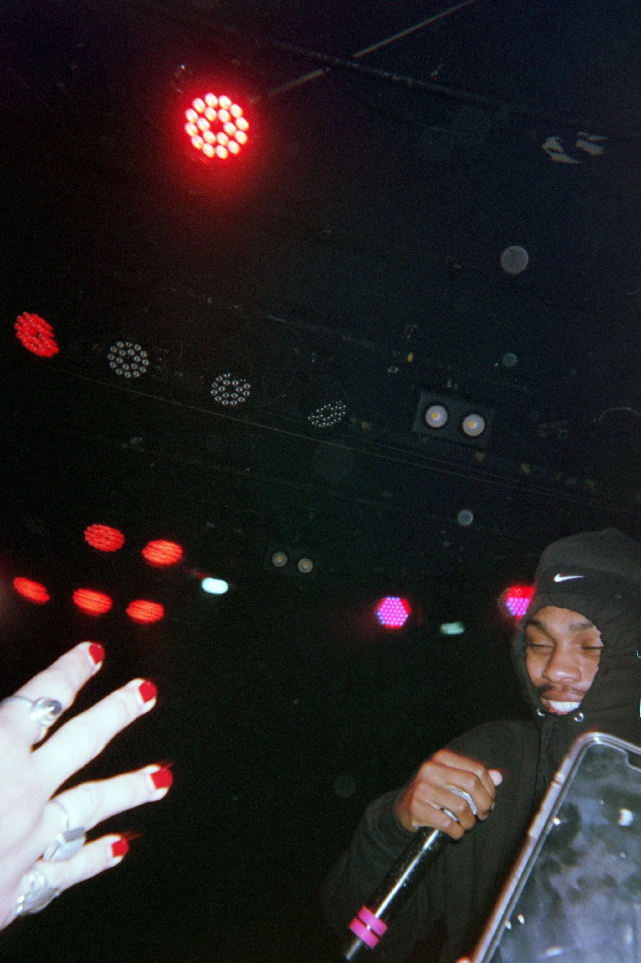 $not Disposable 1.jpg