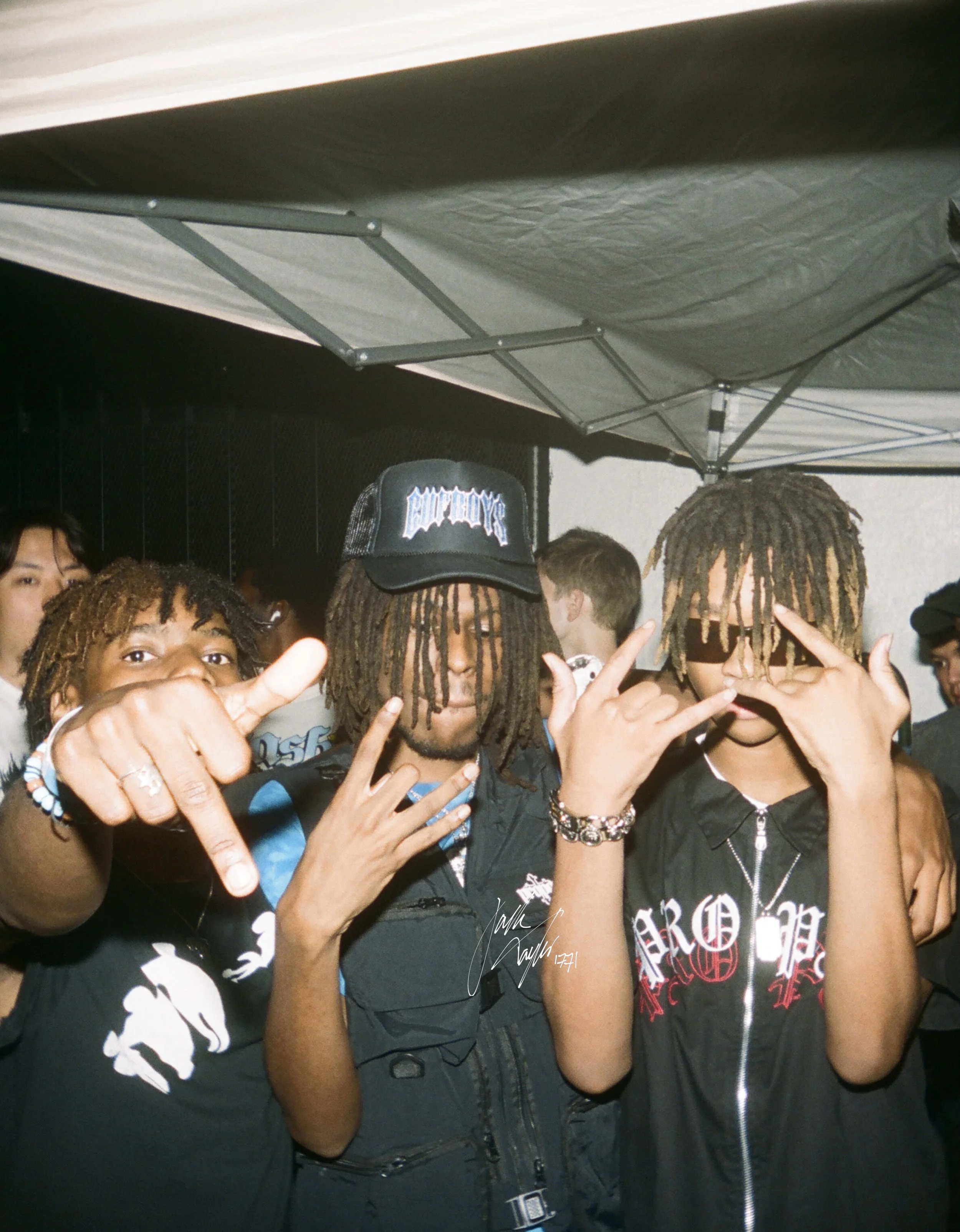 Photo Aug 11, 11 46 29 AM.jpg