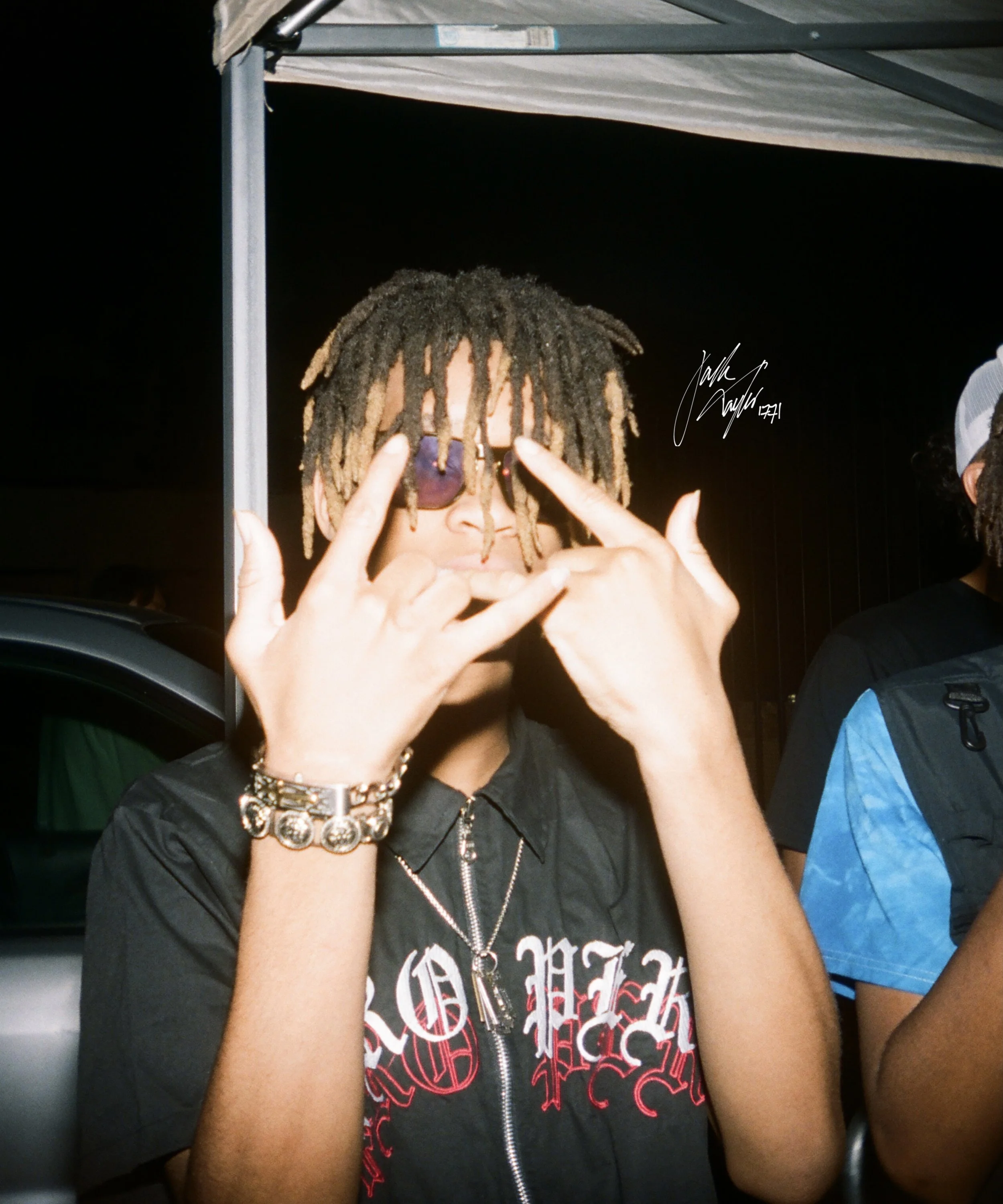 Photo Aug 11, 11 47 10 AM.jpg