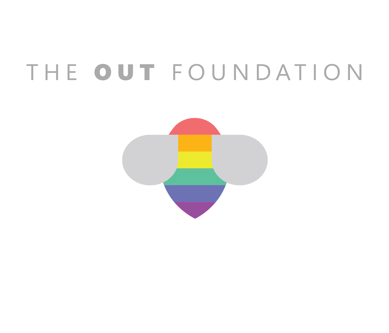 OUT+Foundation+-+Logo+with+Title.png