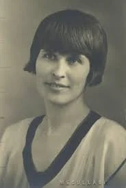 Ruth Harwood: Utah’s Spiritualist Prodigy