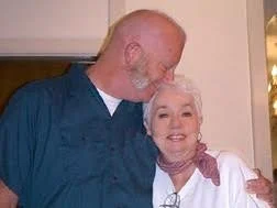 In Memoriam: Carol Lynn Pearson (1939-2026)