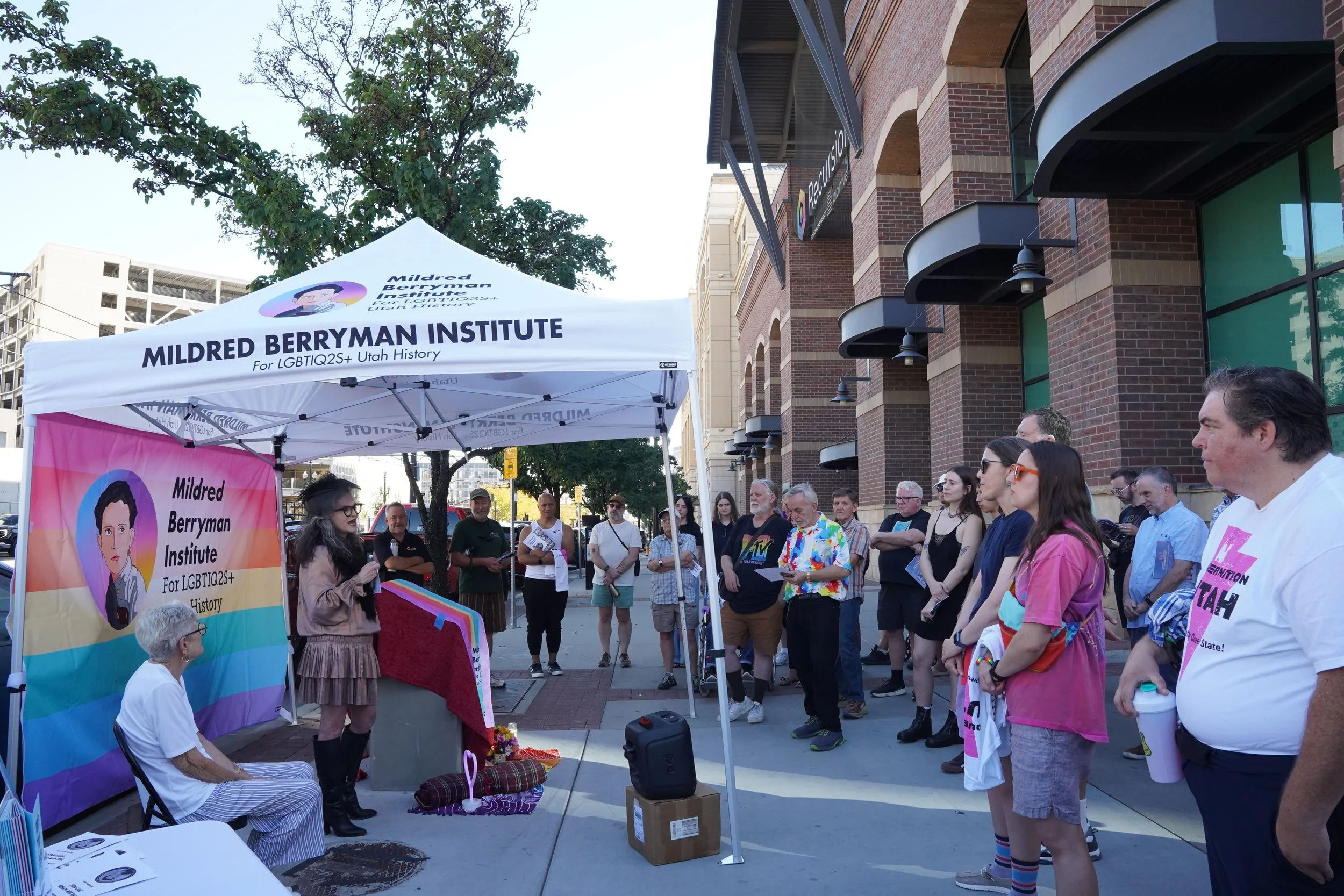 DSC05166.JPG