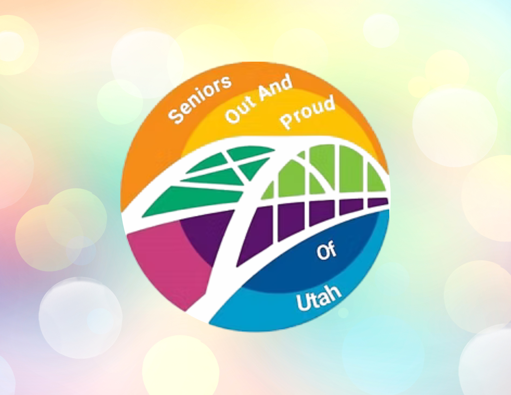 Untitled design-2.png