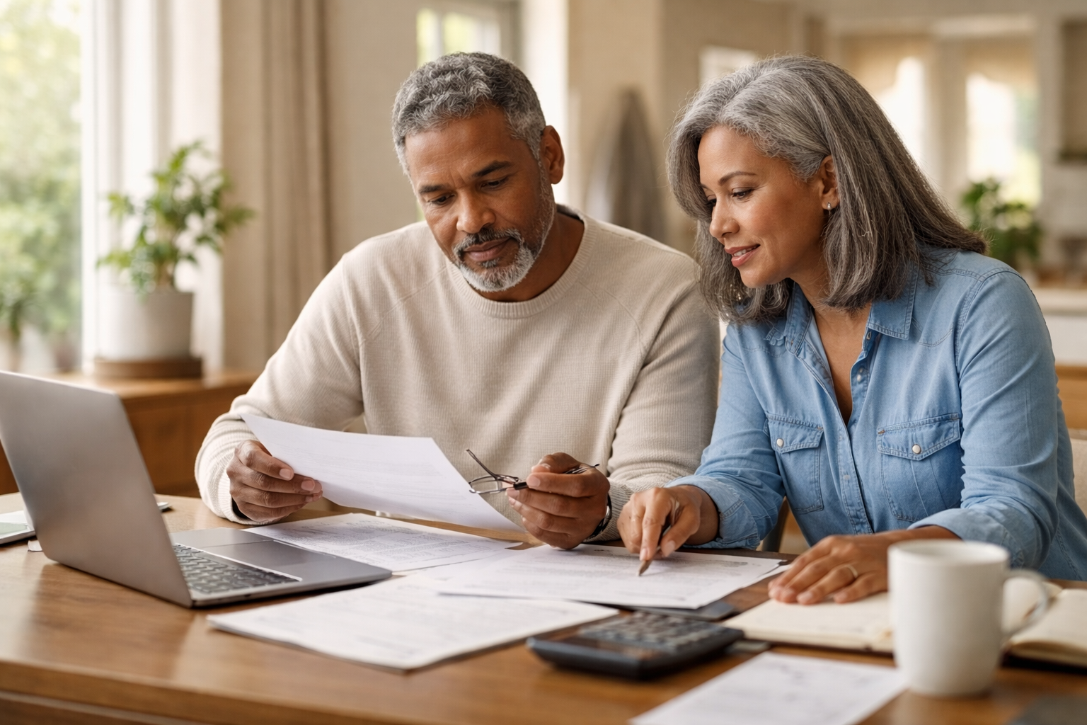 How Whole Life Insurance Protects Your Retirement From Sequence of Returns Risk
