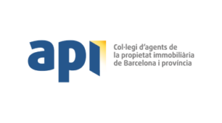 api-1-316x175.png