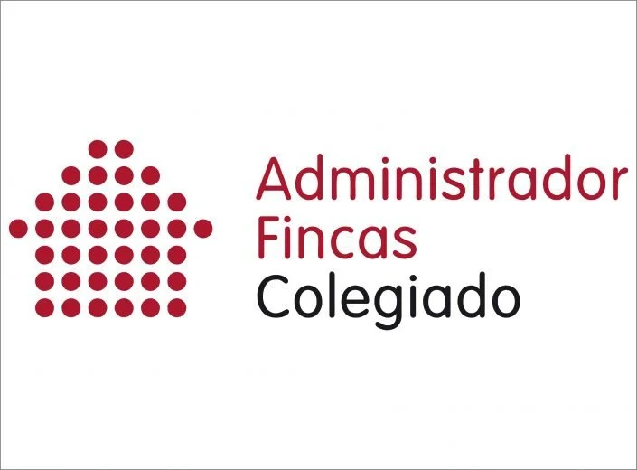 LOGO-COLEGIO-ADMINISTRADORES-705x520.jpg