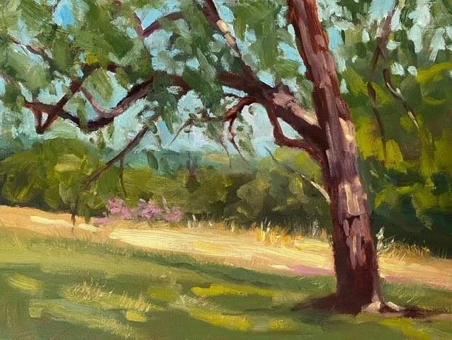 JeannePickard_ABreathofSummer_oil_12x9.jpeg