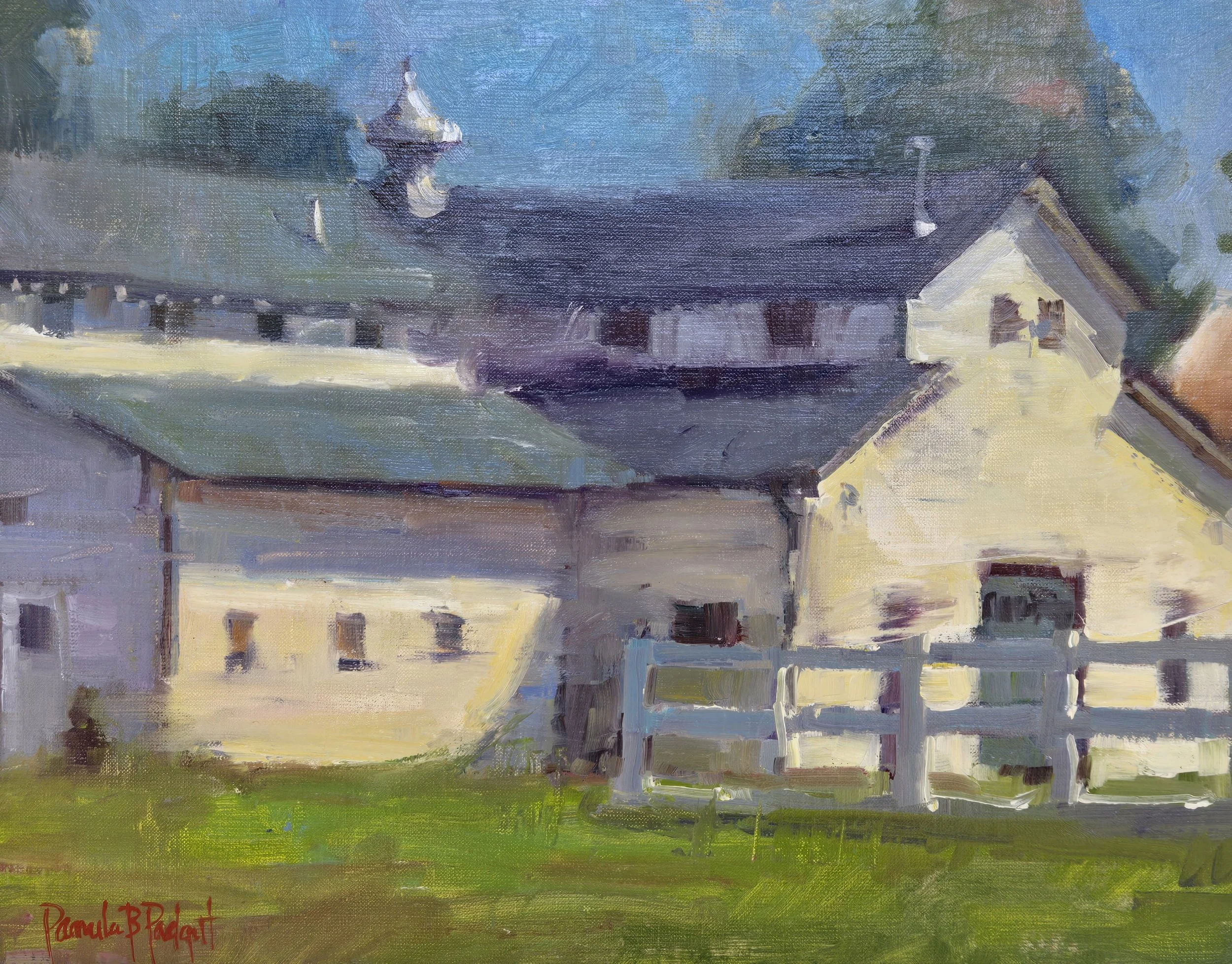 PamPadgett.4.jpg