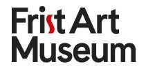 Frist Arts Fest