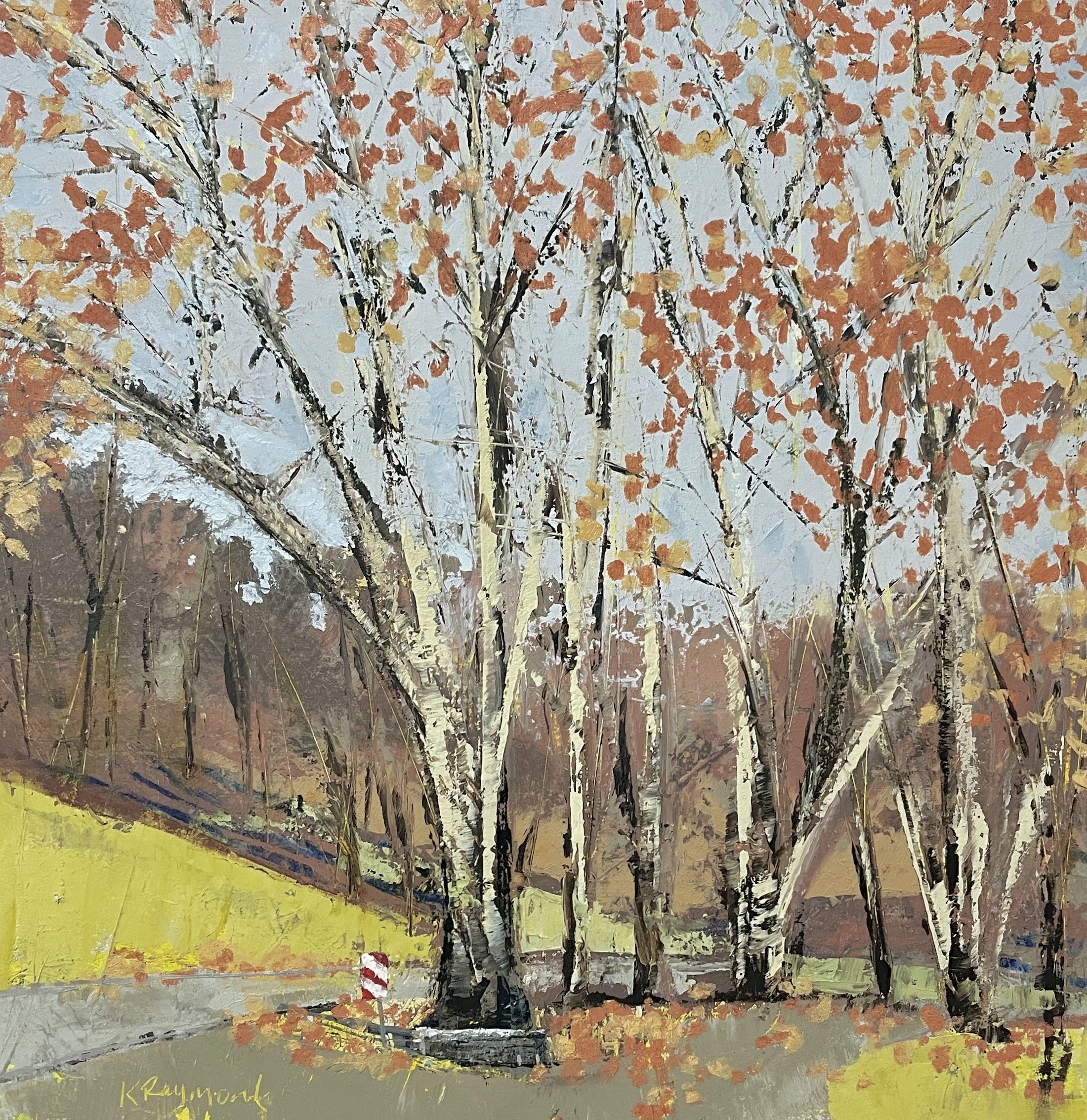 KatherineRaymond_SycamoresAtDeepWell_PercyWarnerPark_16x16_$800.JPG