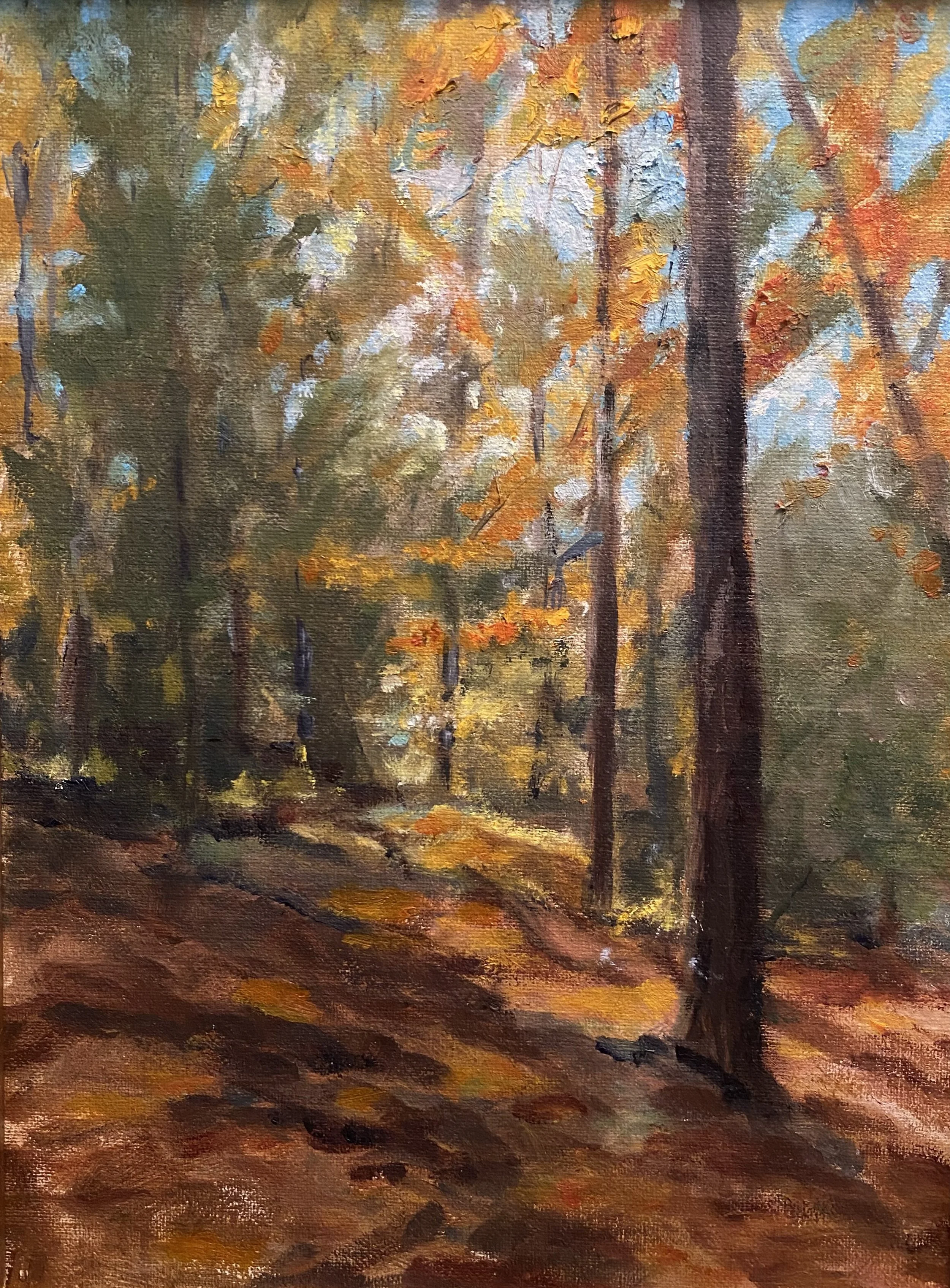 LeeAnnBurney_Deep_MontgomeryBell_12X9_$700.jpeg
