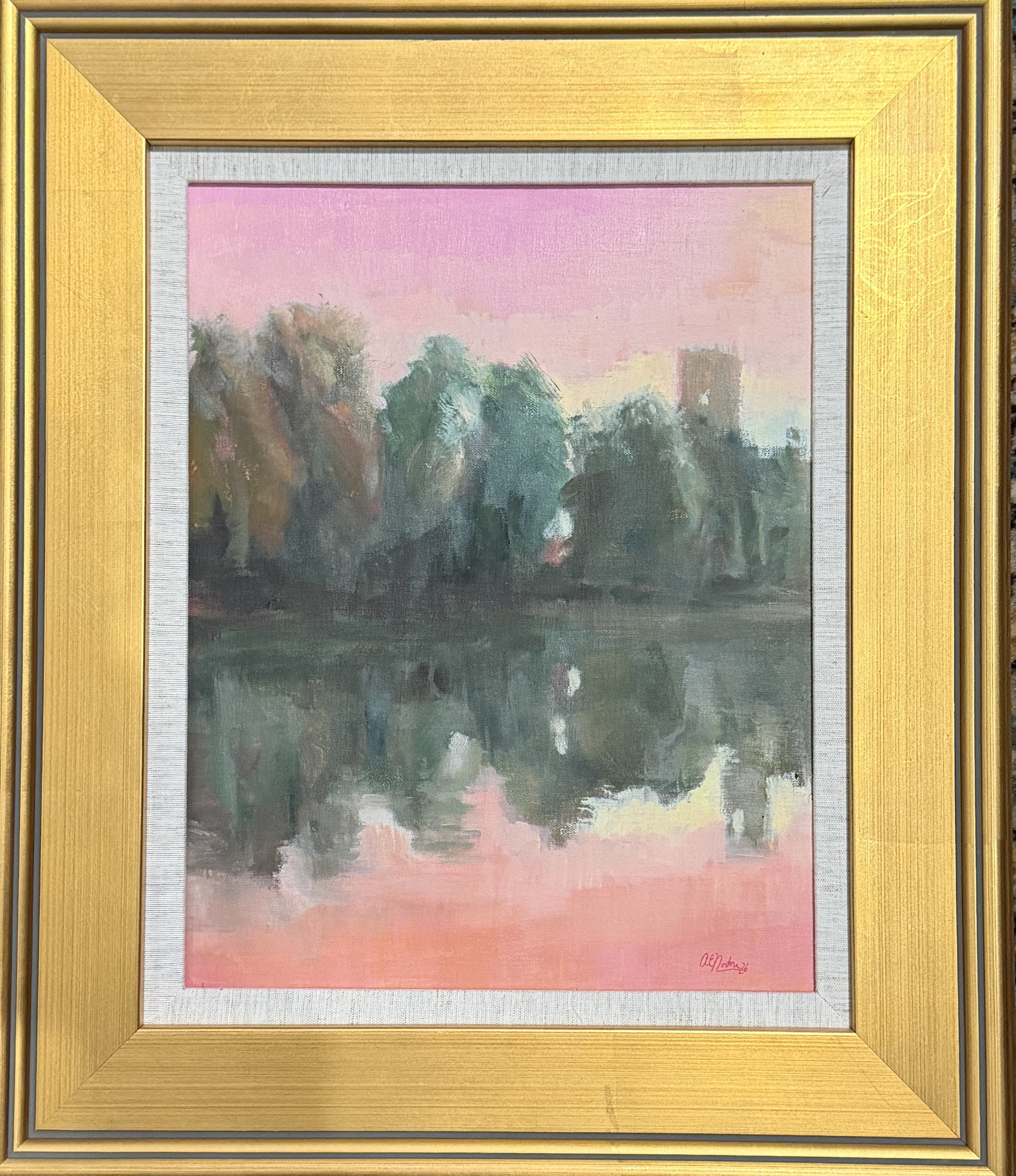 AllisonNorton_Pink_oil_14x11.jpg.jpg