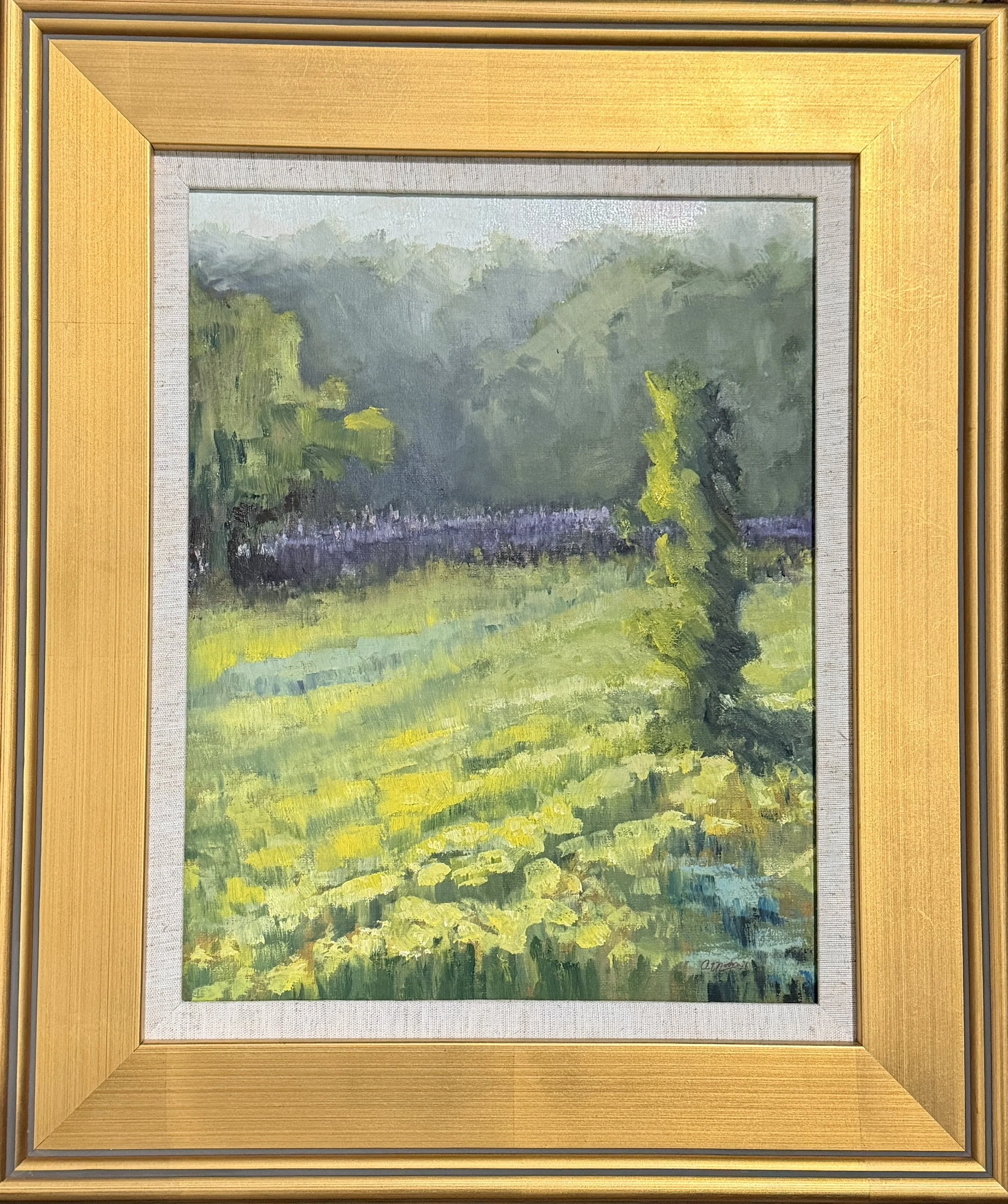 AllisonNorton_SuperBloom_oil_14x11.jpg.jpg