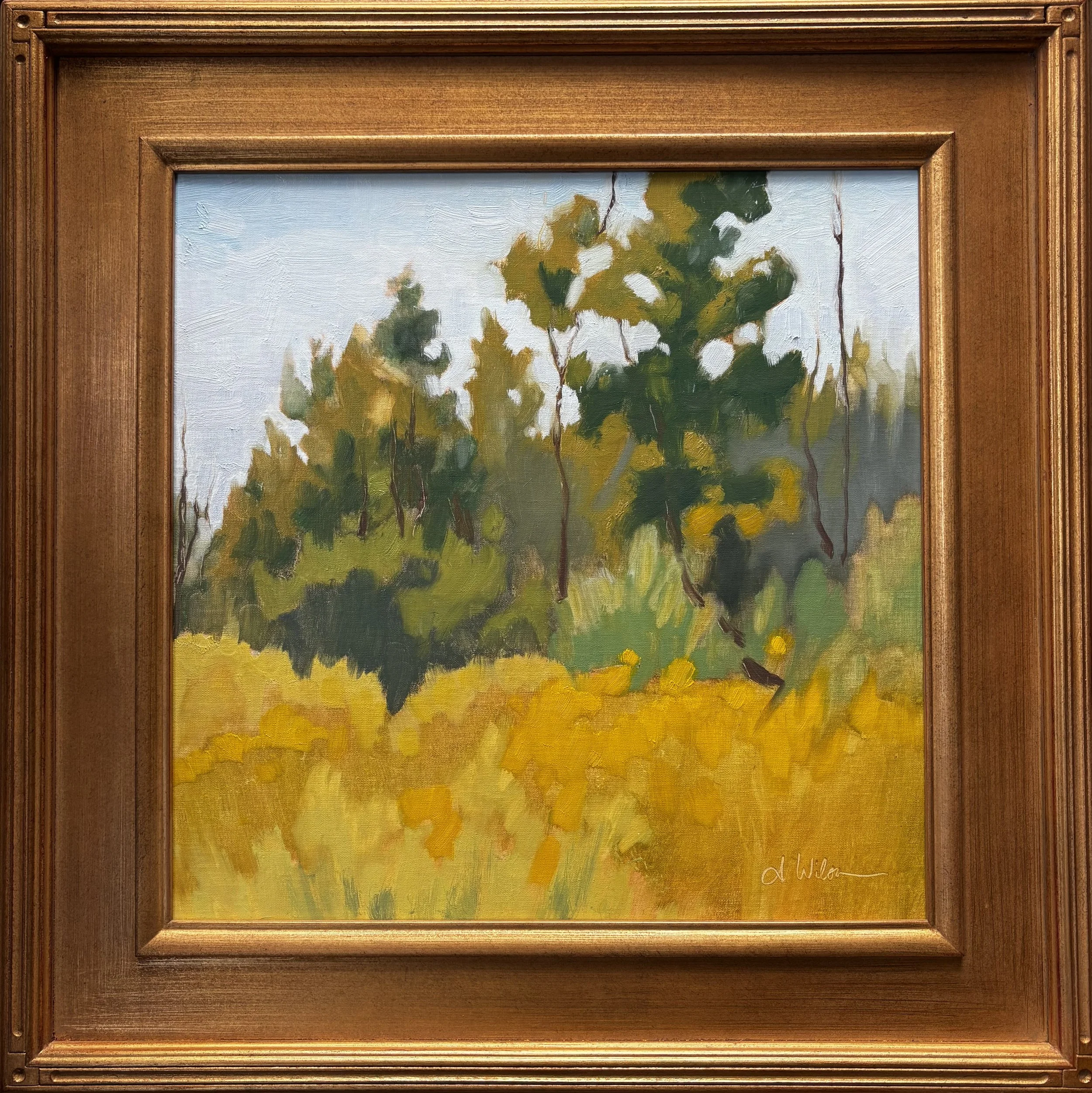 AmandaWilson_HeatAdvisorySuperbloom_oil_16x16.jpg