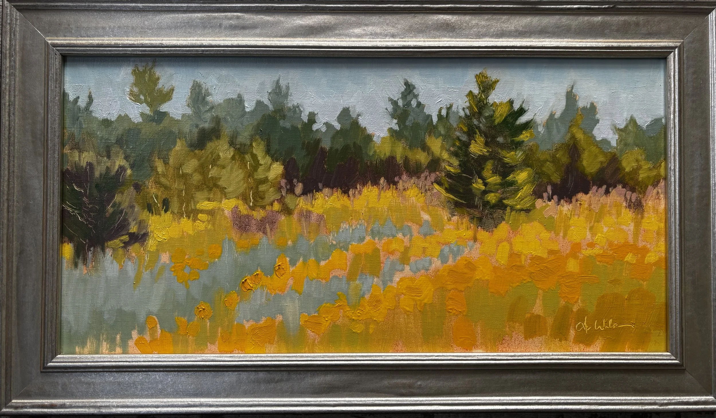 AmandaWilson_Superbloom2026_oil_10x20.jpg