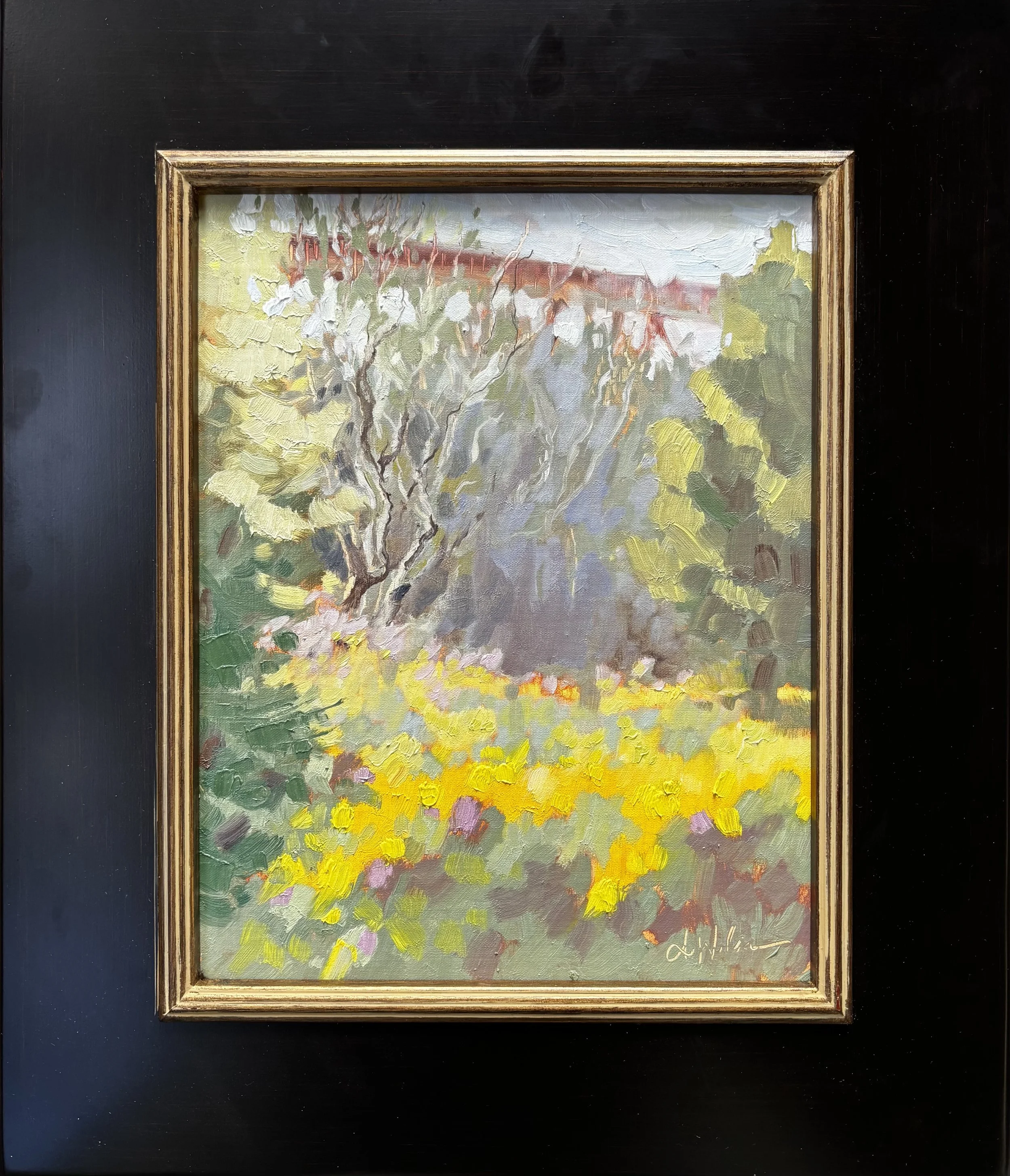 AmandaWilson_TrainTrestleMeadow_oil_14x11.jpg