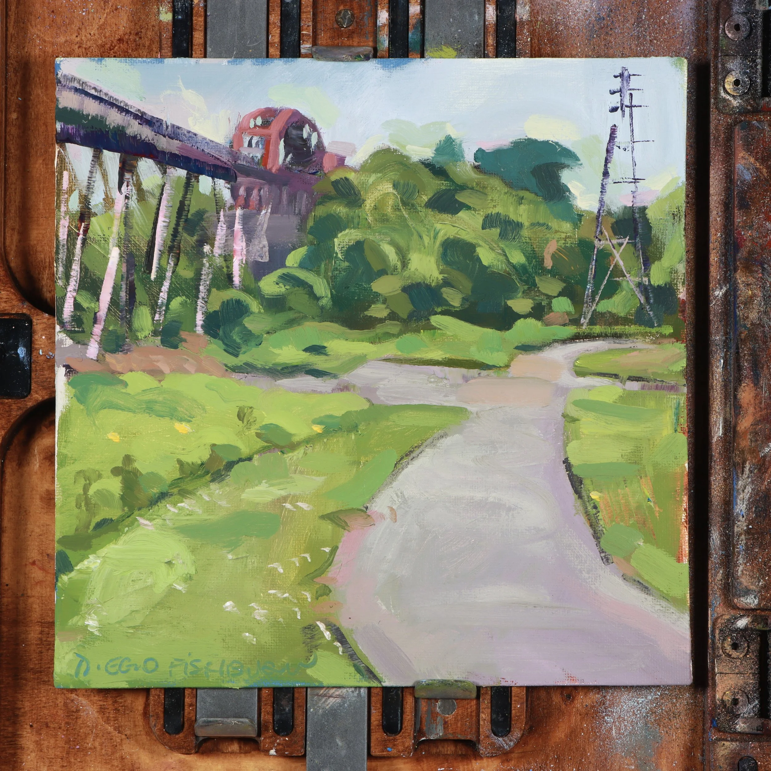 DiegoFishburn_Shelby Trax_oil_8x8.JPG
