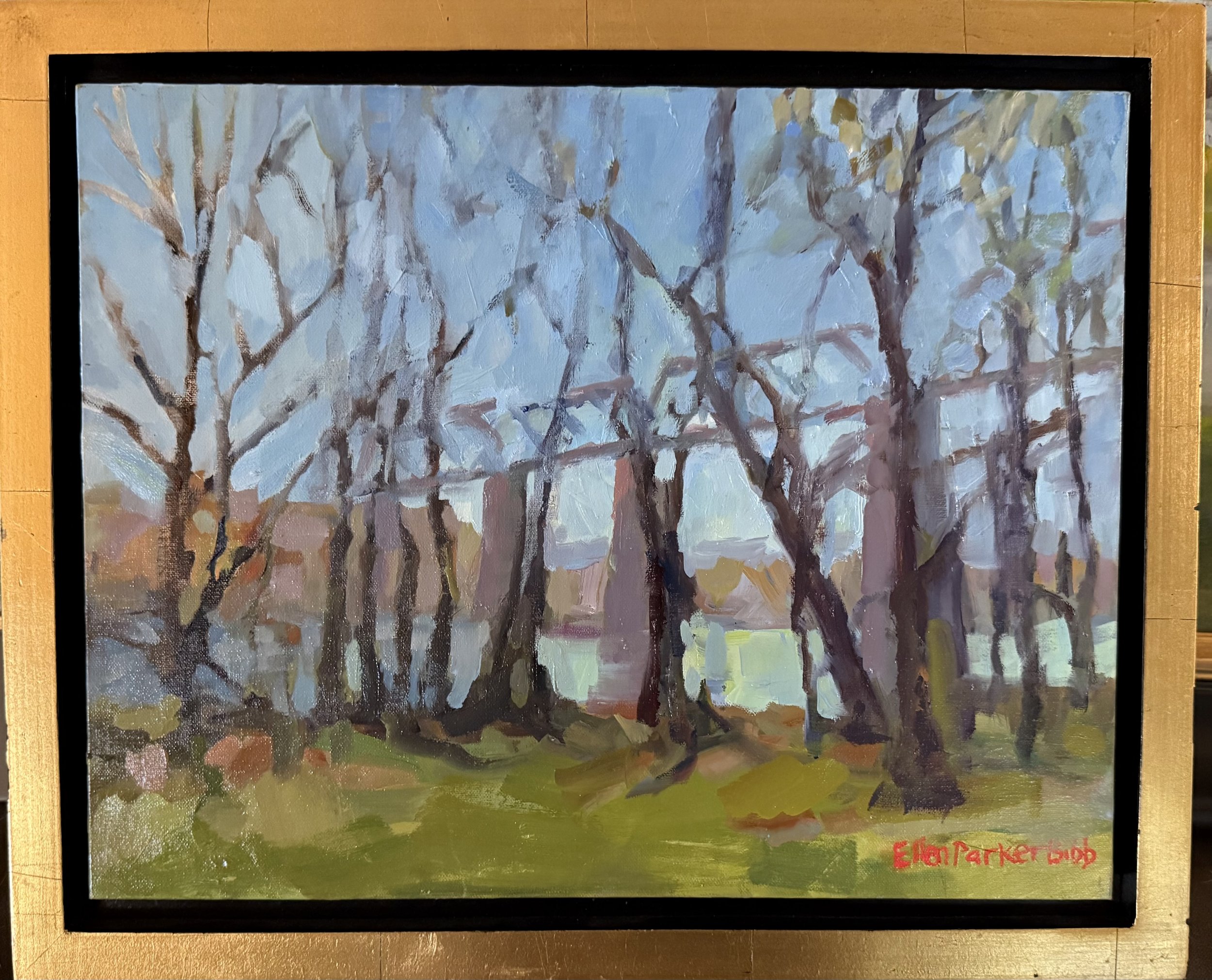 EllenBibb_colorsofthecumberland_oil_11x14.jpg