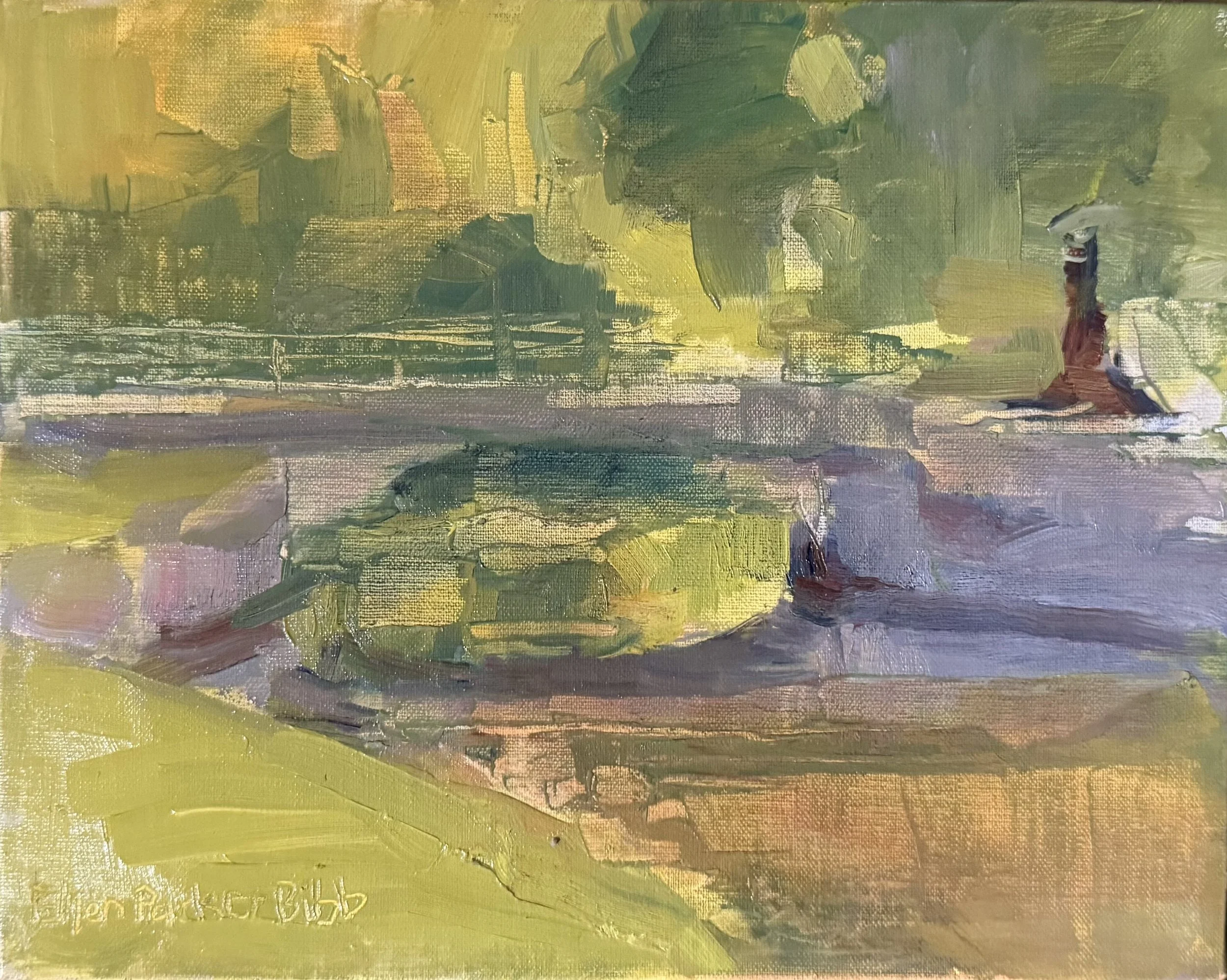 EllenBibb_littlelakebridge_oil_8x10.jpg
