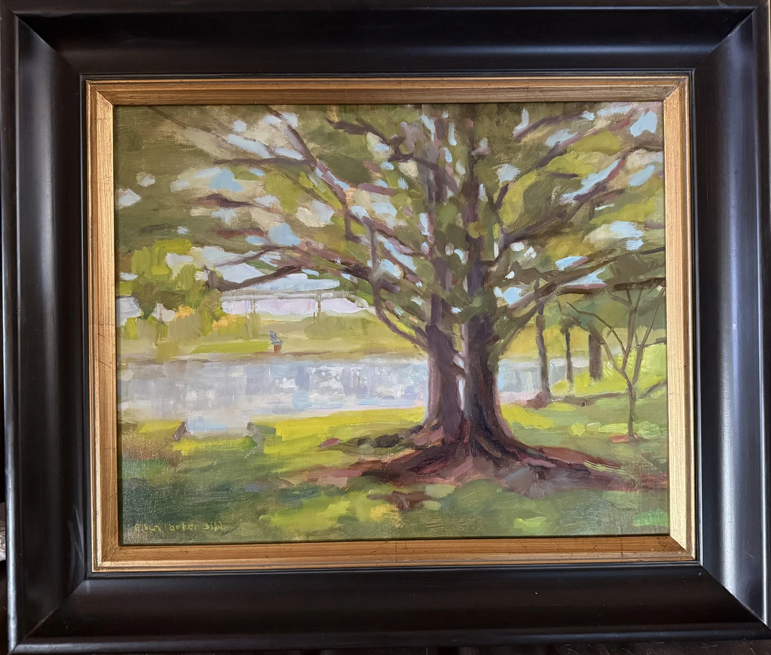 EllenBibb_shelbysparkle_oil_16x20.jpg