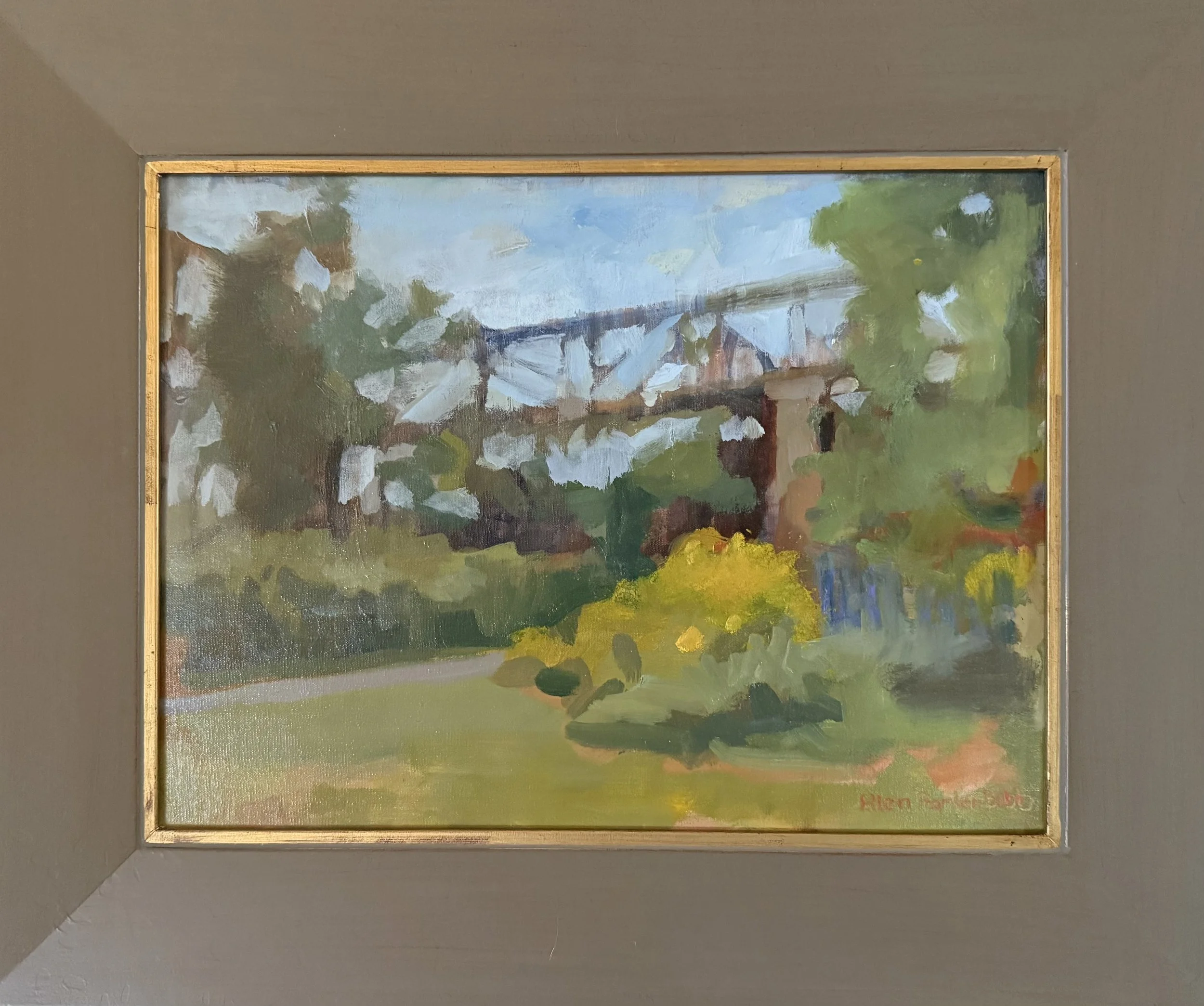 EllenBibb_shelbysummer_oil_12x16.jpg