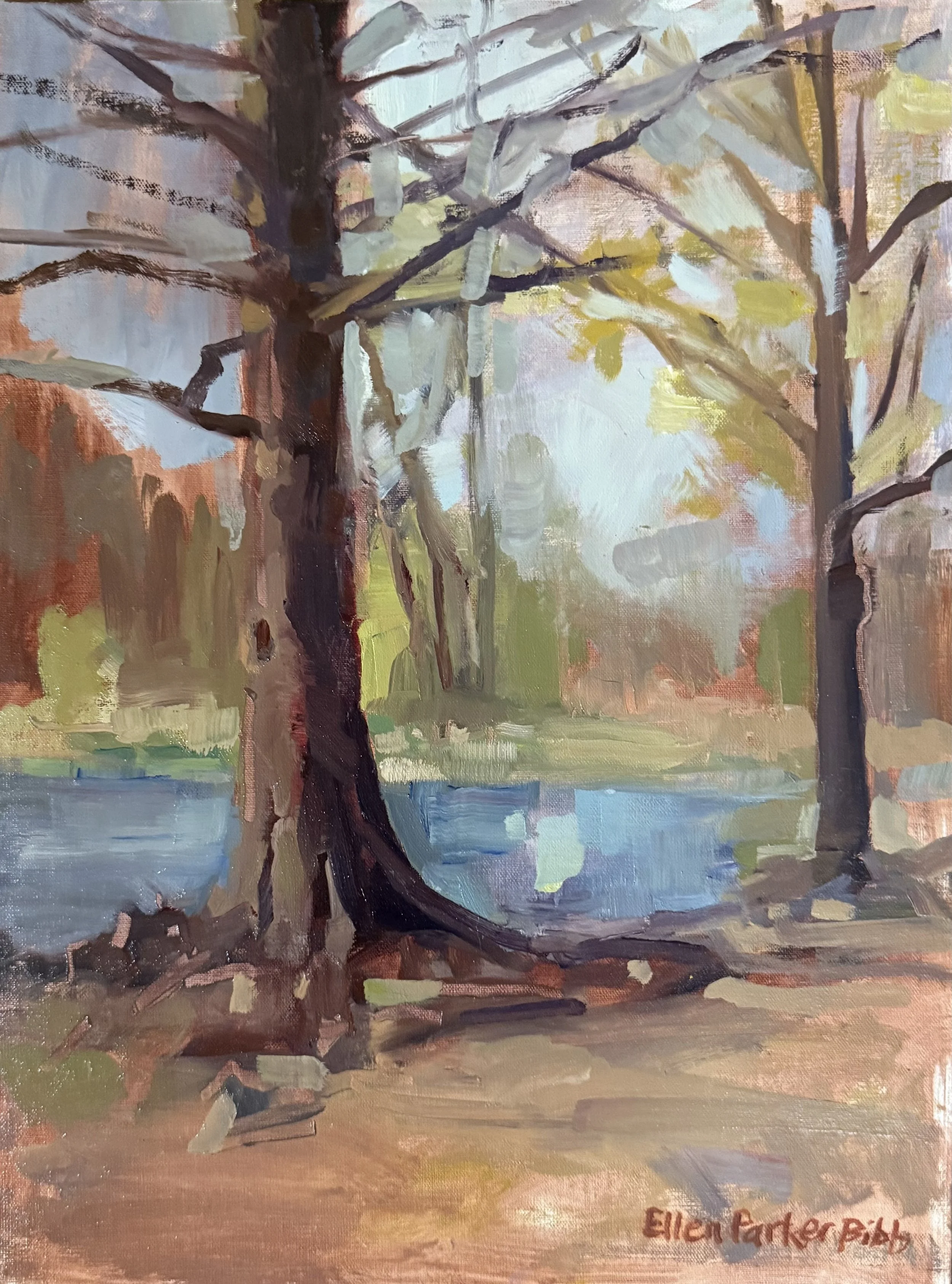 EllenBibb_thespacebetween_oil_16x12.jpg