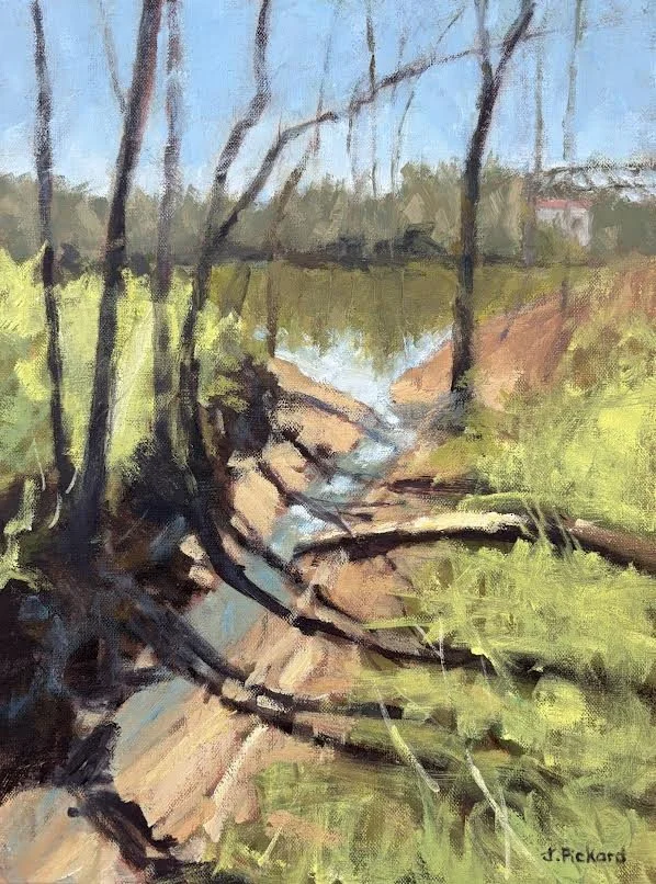 JeannePickard_AlongtheCumberland_oil_9x12.jpeg