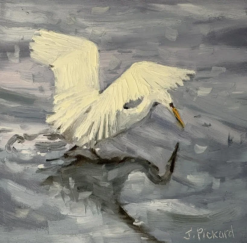 JeannePickard_TakingFlight_oil_6x6.jpeg
