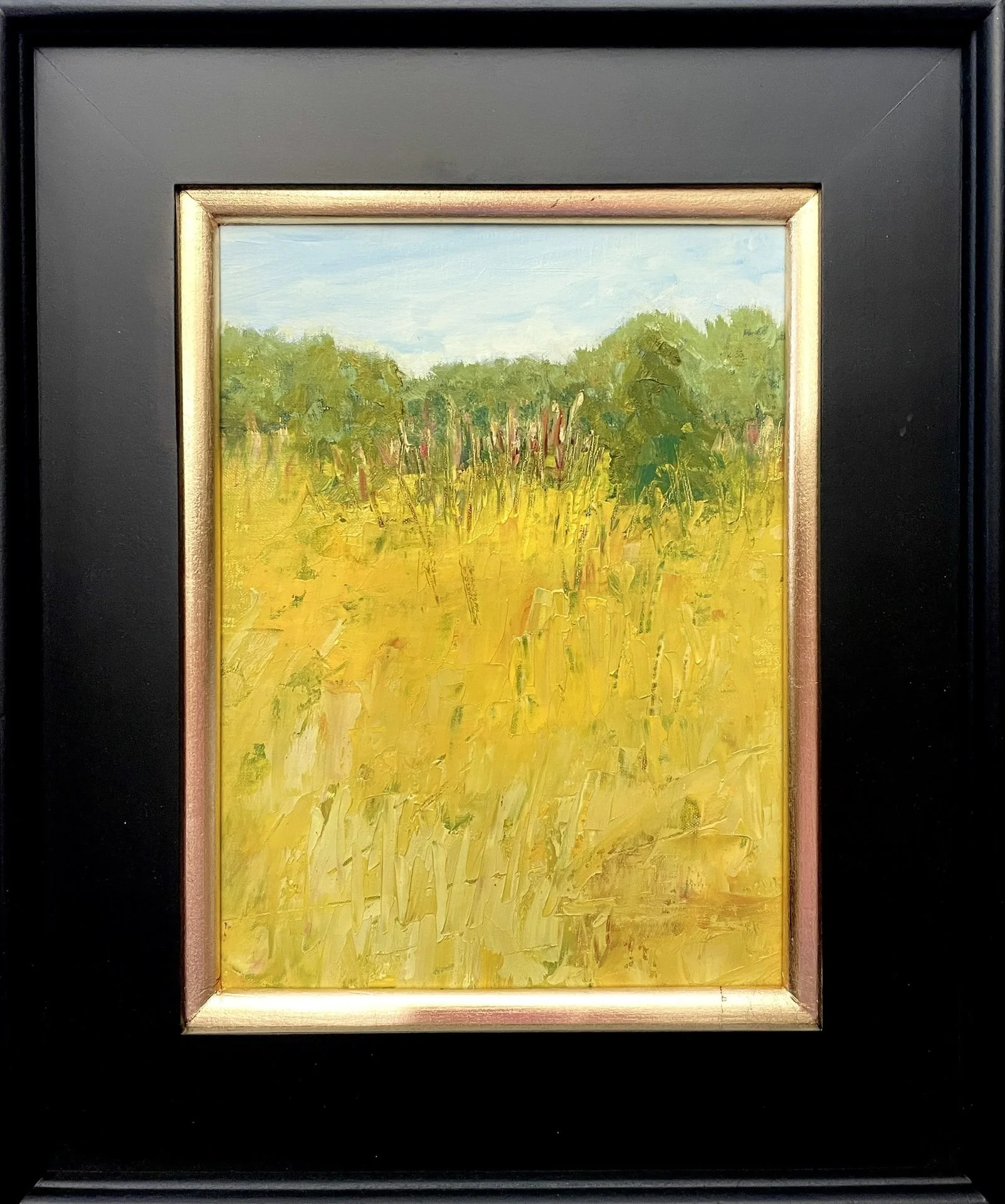 KatherineRaymond_SummerColor_oil_12x9.jpg