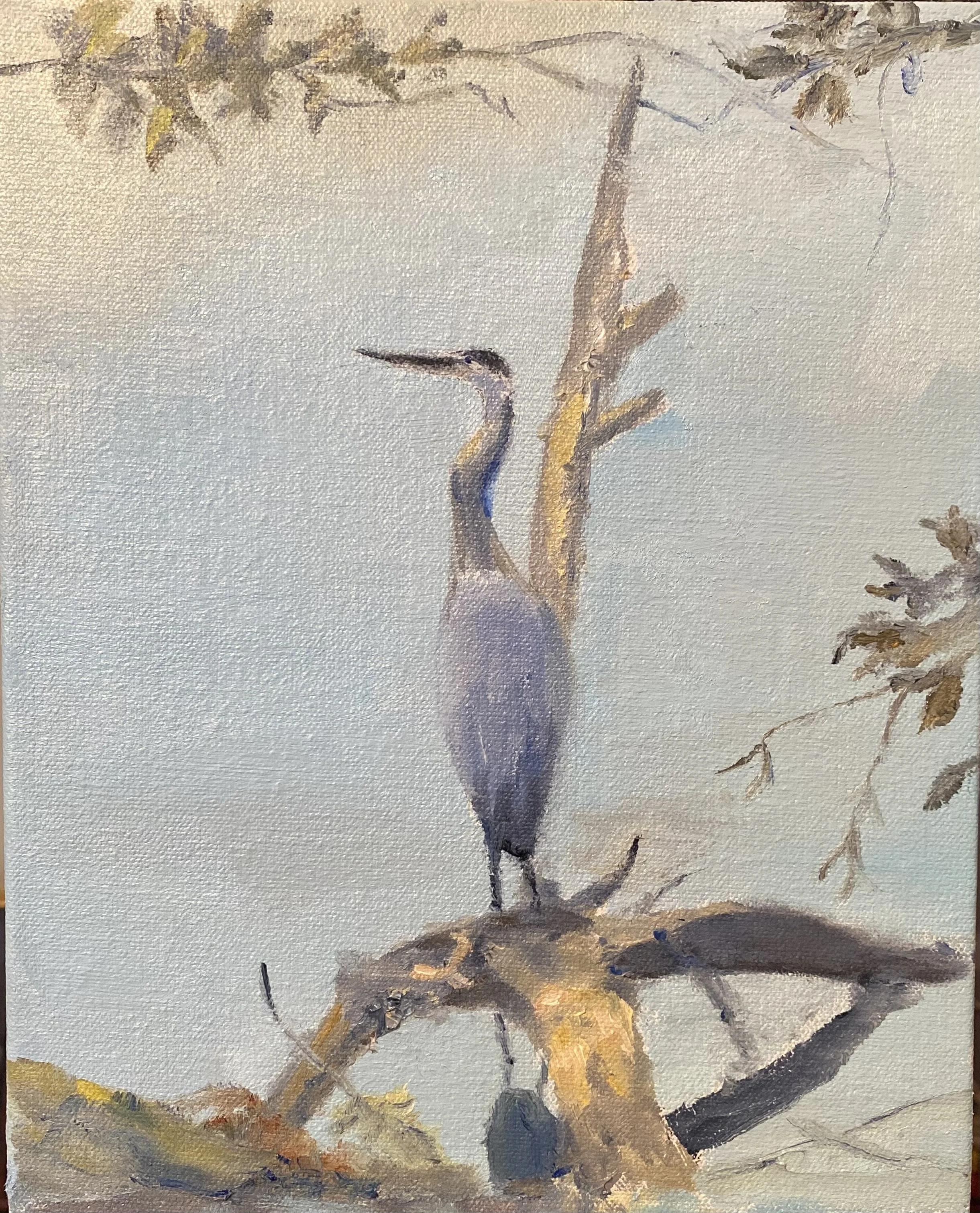 LeeAnnBurney_Sentry_oil_8x10.jpeg