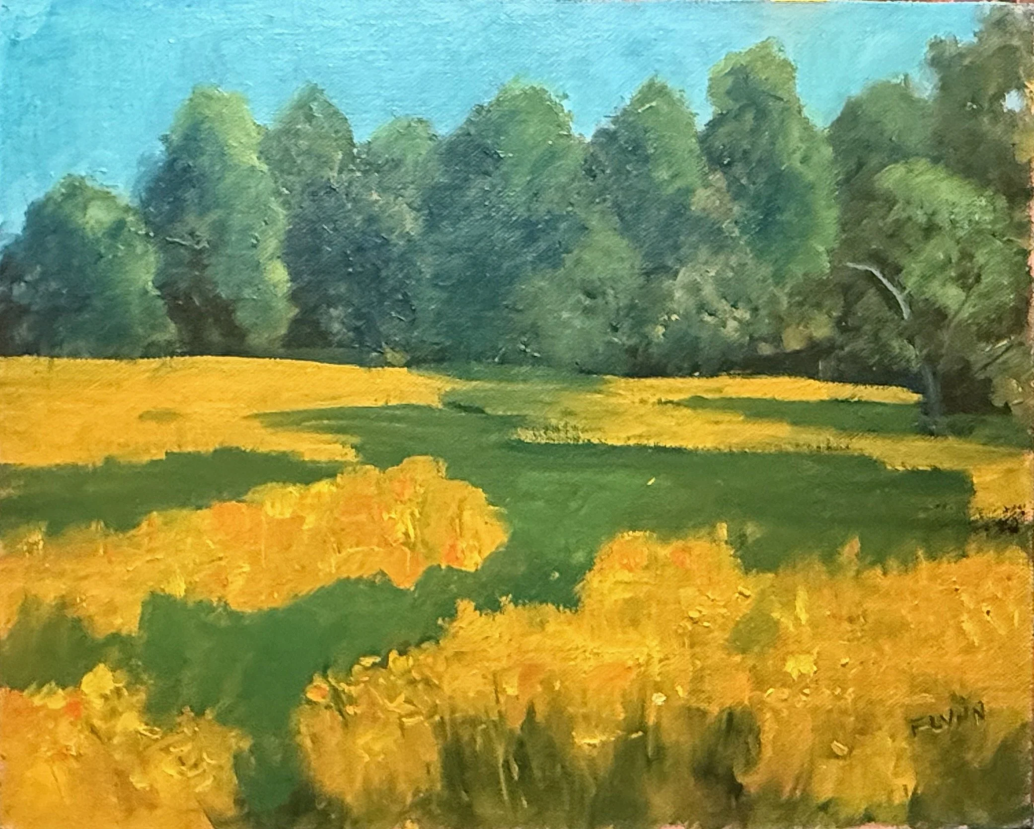 PeggyFlynn_FieldsofGold_oil_9x12.jpeg