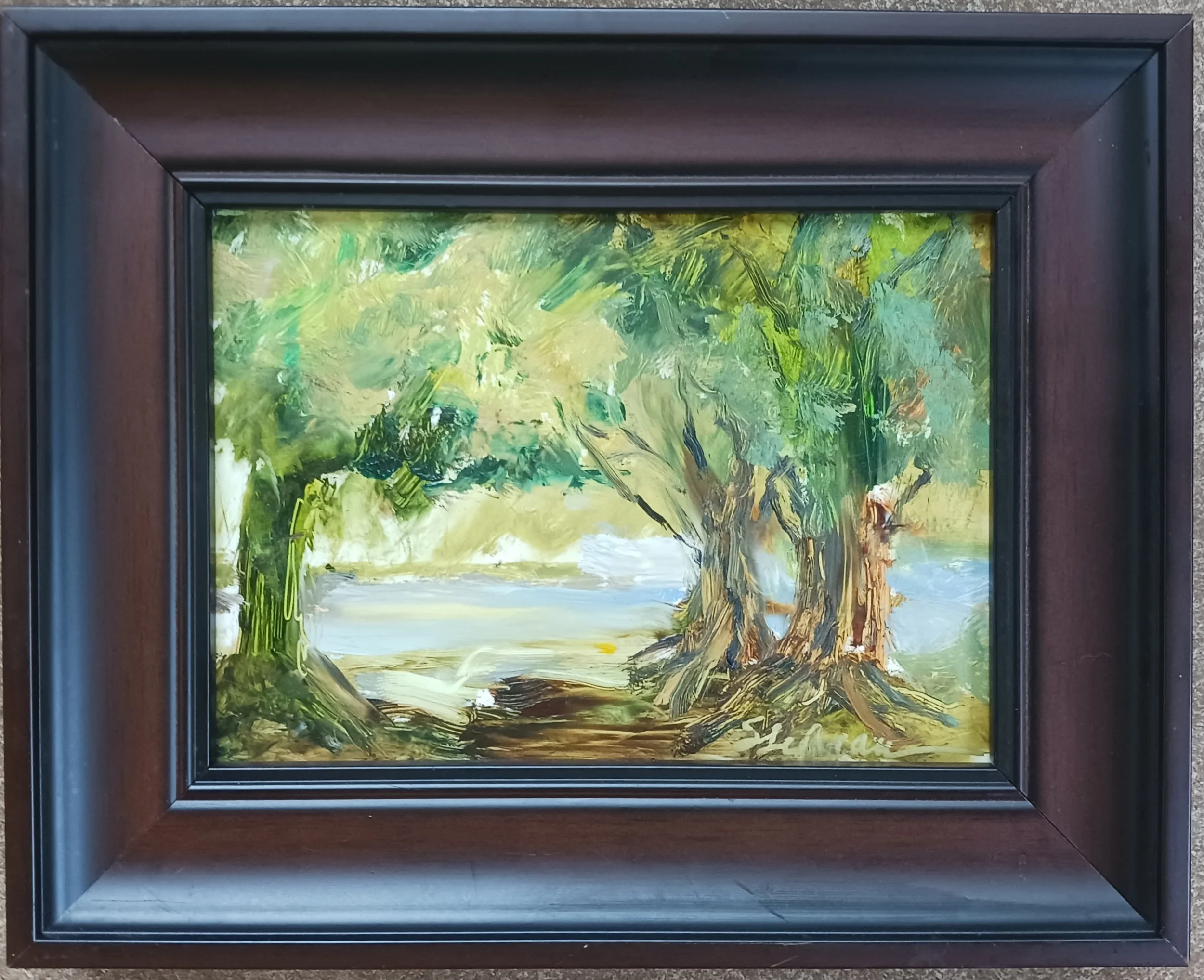 SuzanneLeBeau_AahShade_Oil_5x7.jpg