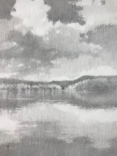 Radnor Reflections.MP.2.jpeg