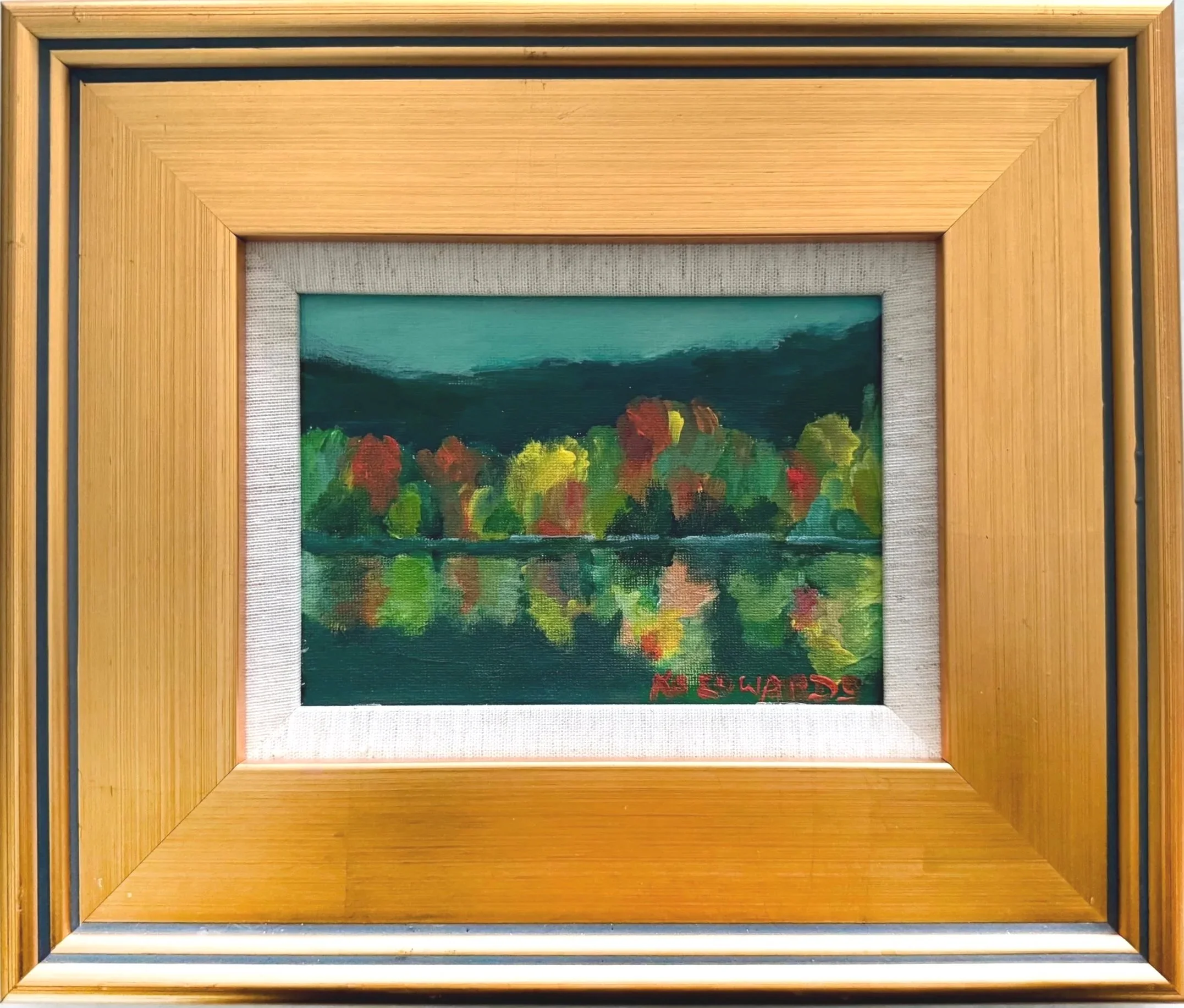 KathyEdwards_Bright_Reflection_10x13_picture1.jpg