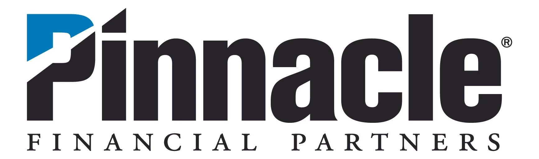 Pinnacle Financial Partners