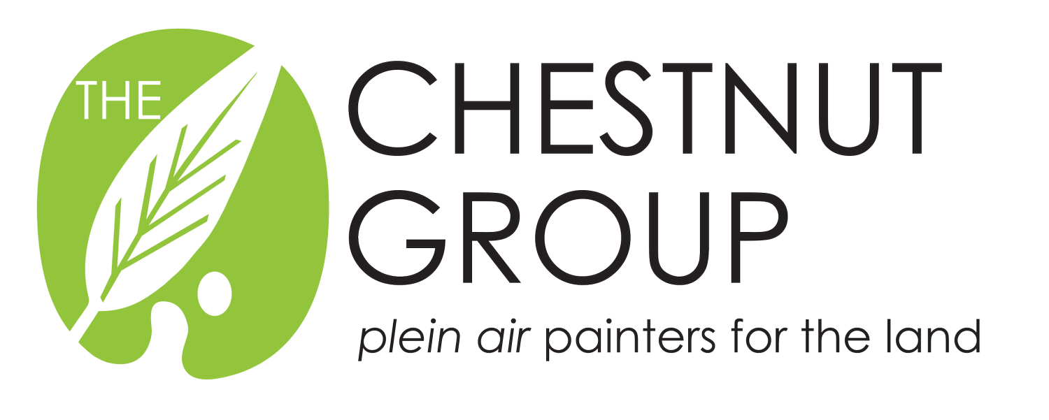 The Chestnut Group