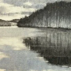 Radnor Winter.MP.3jpeg.jpeg