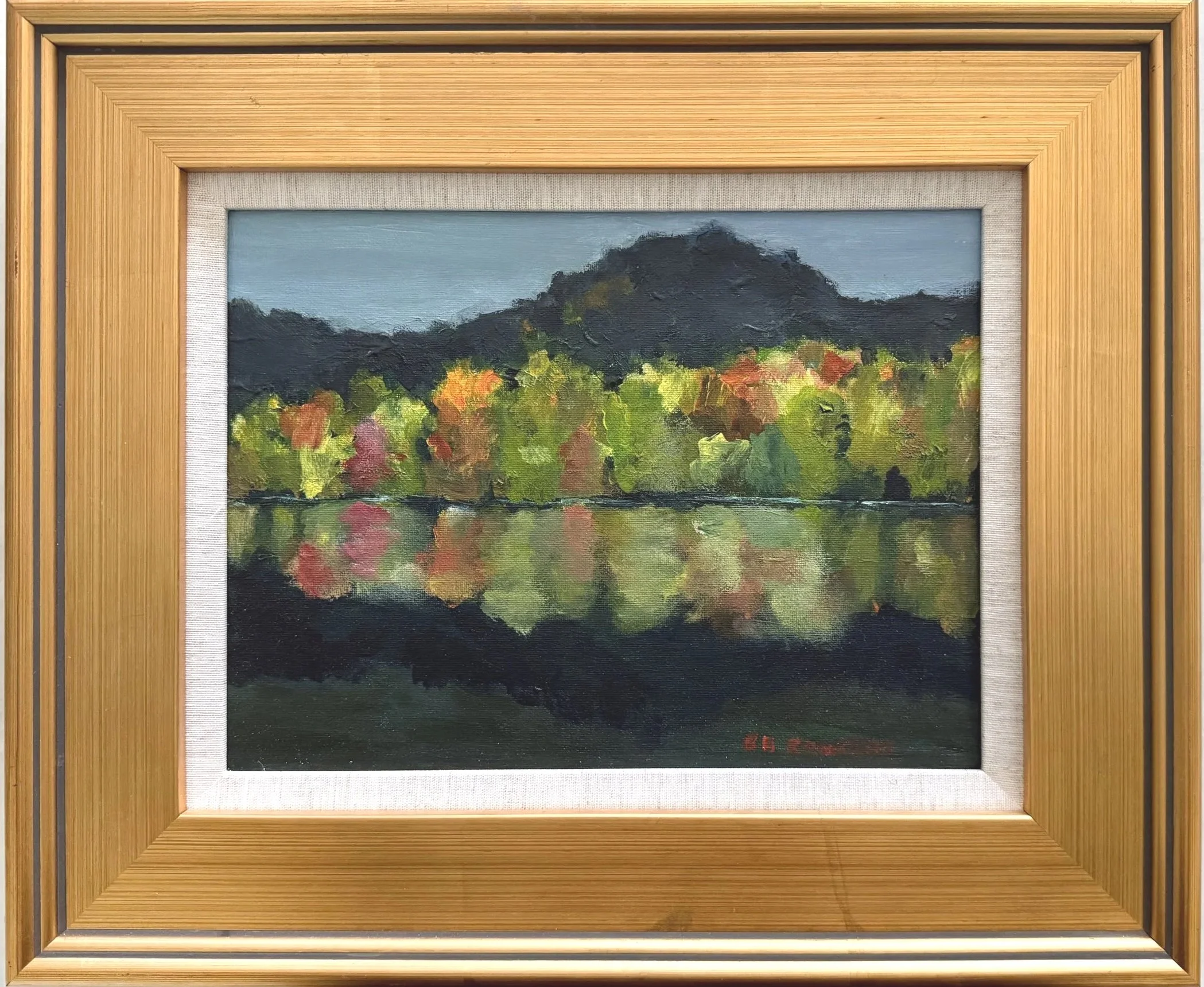 KathyEdwards_Fall_Reflection_15x18_picture1.jpg
