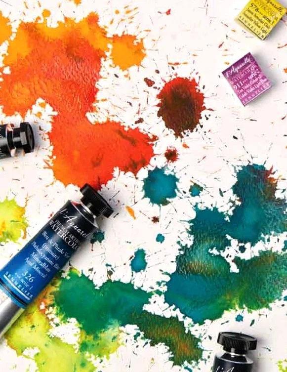 watercolor splatter.Elainejpg.jpg