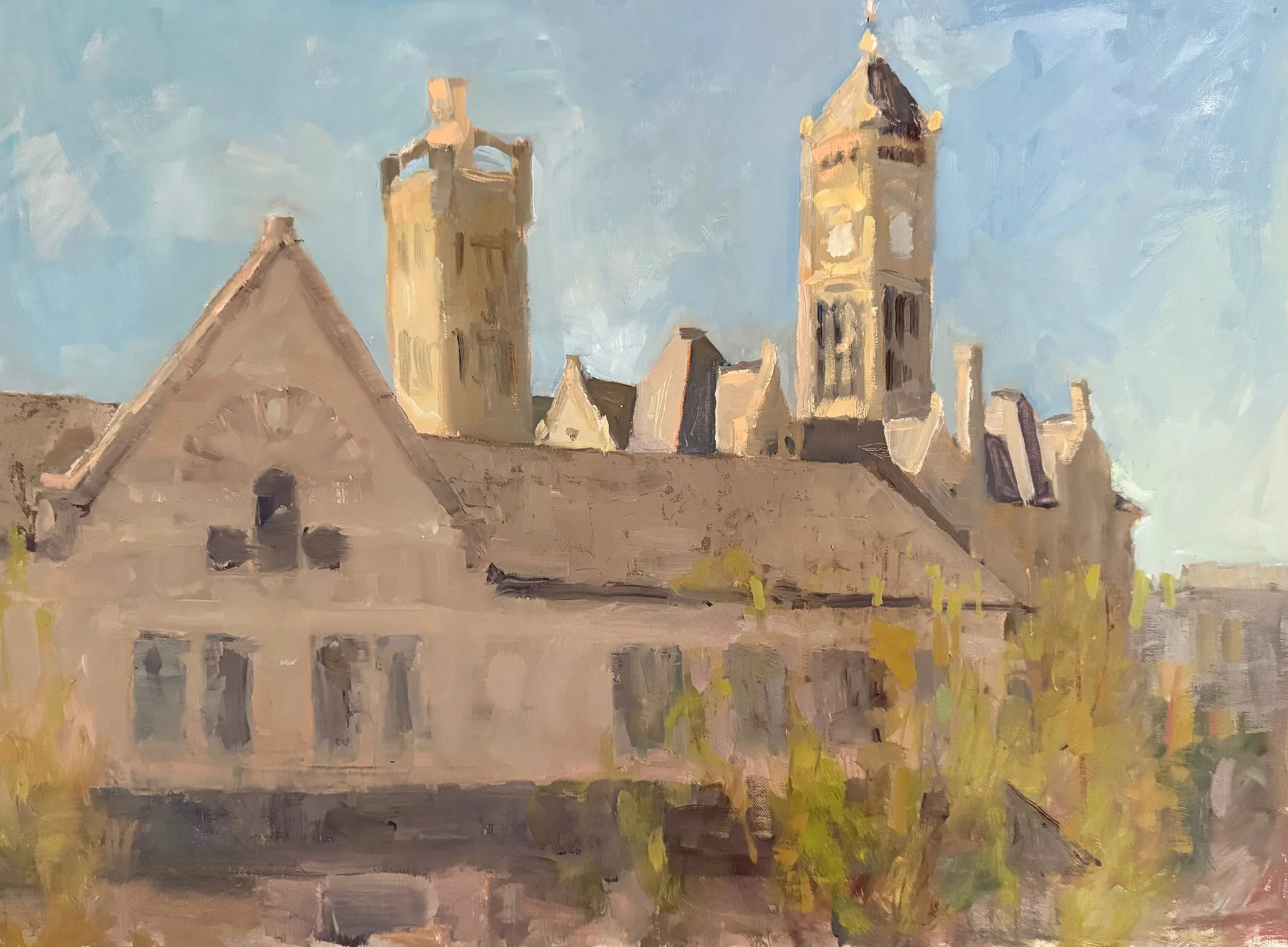 UnionStation_lr.jpg