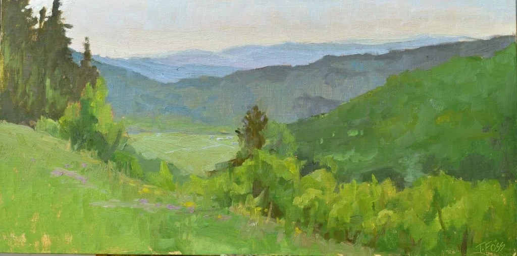 Foothills Morning-sm.jpg