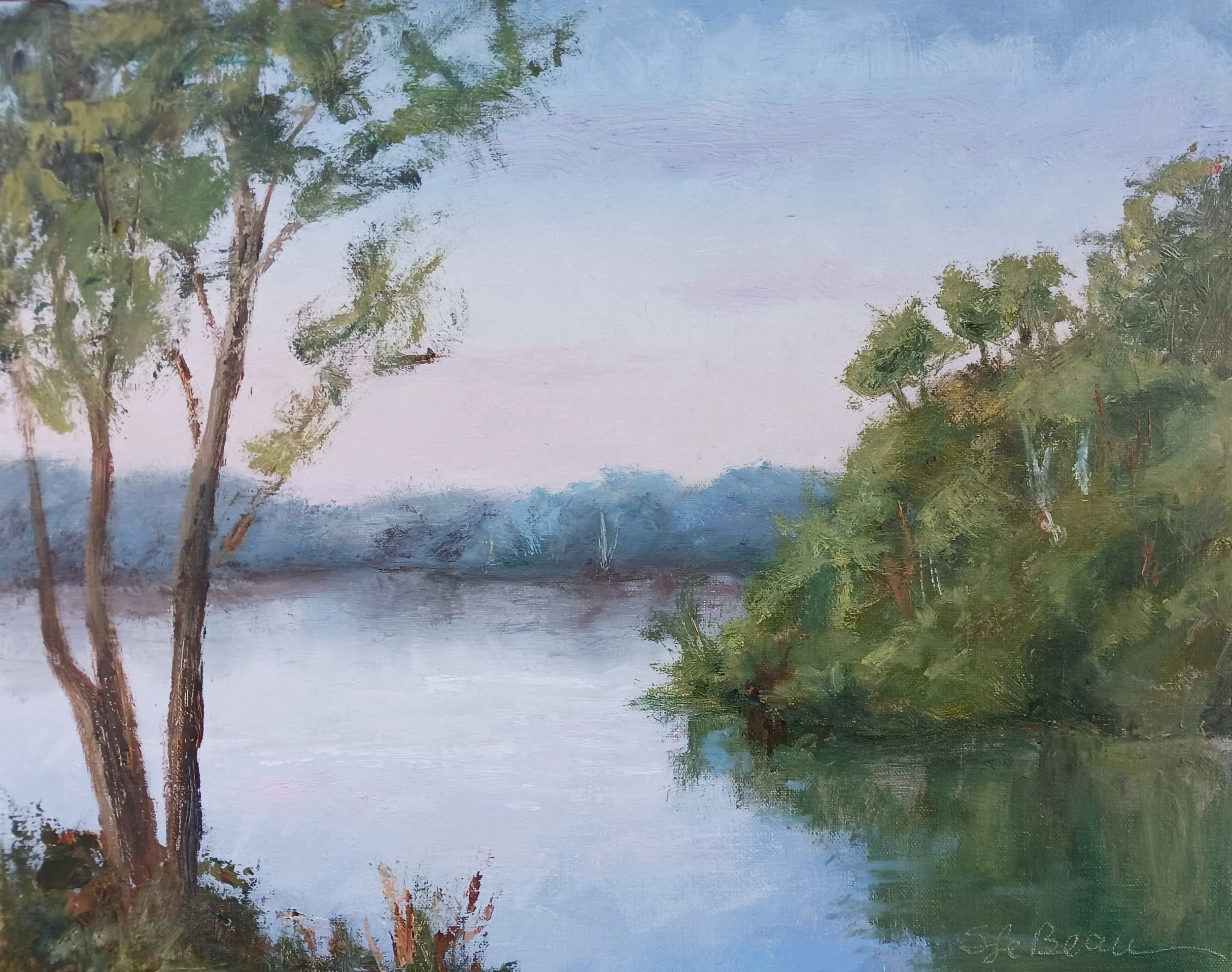 SLeBeau - Radnor 2026.jpg