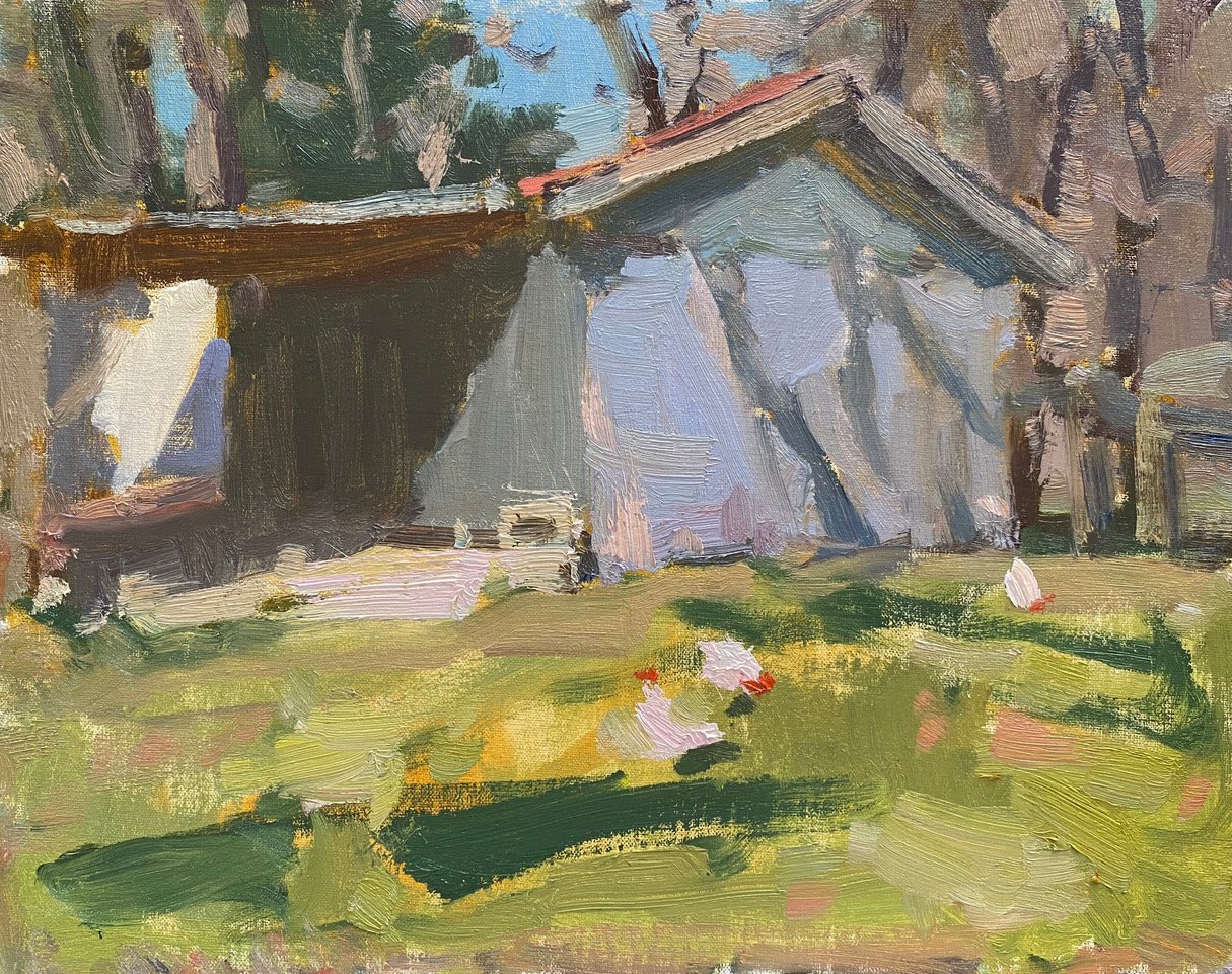 Winter Shadows.ABB.jpeg